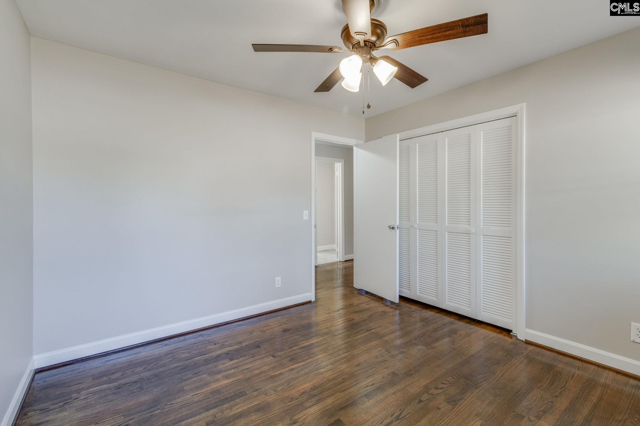 7315 Coachmaker Road