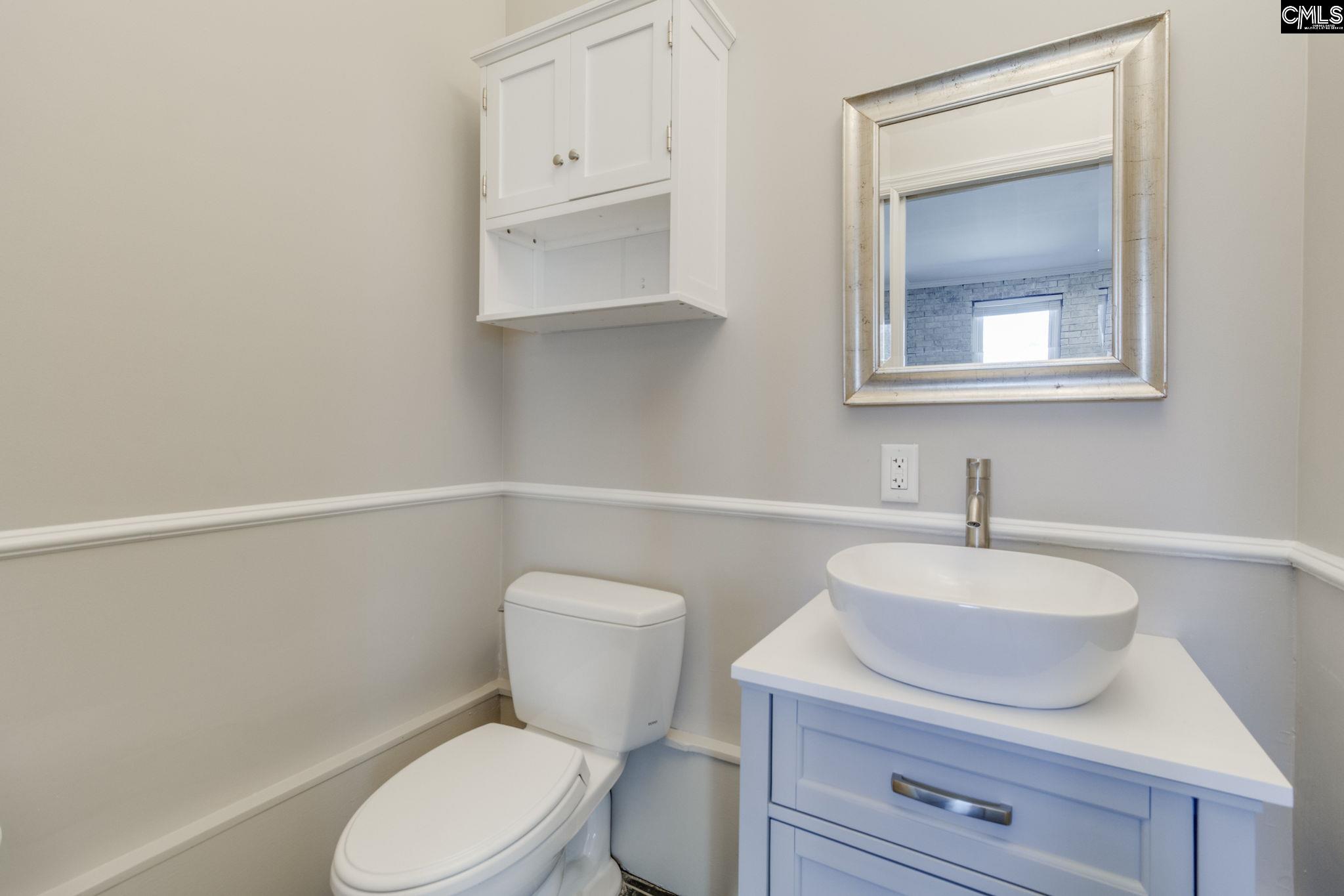 7315 Coachmaker Road