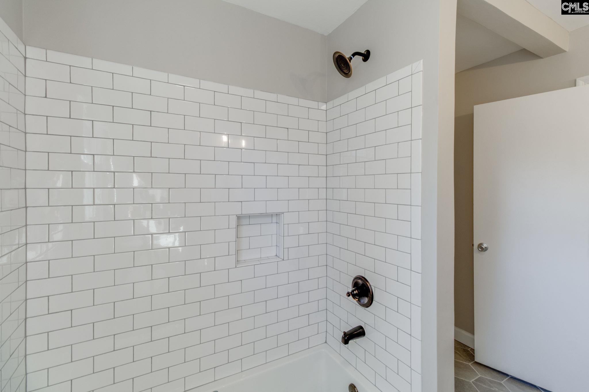 7315 Coachmaker Road