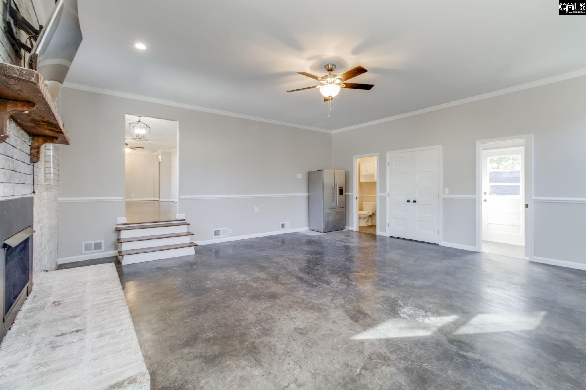 7315 Coachmaker Road