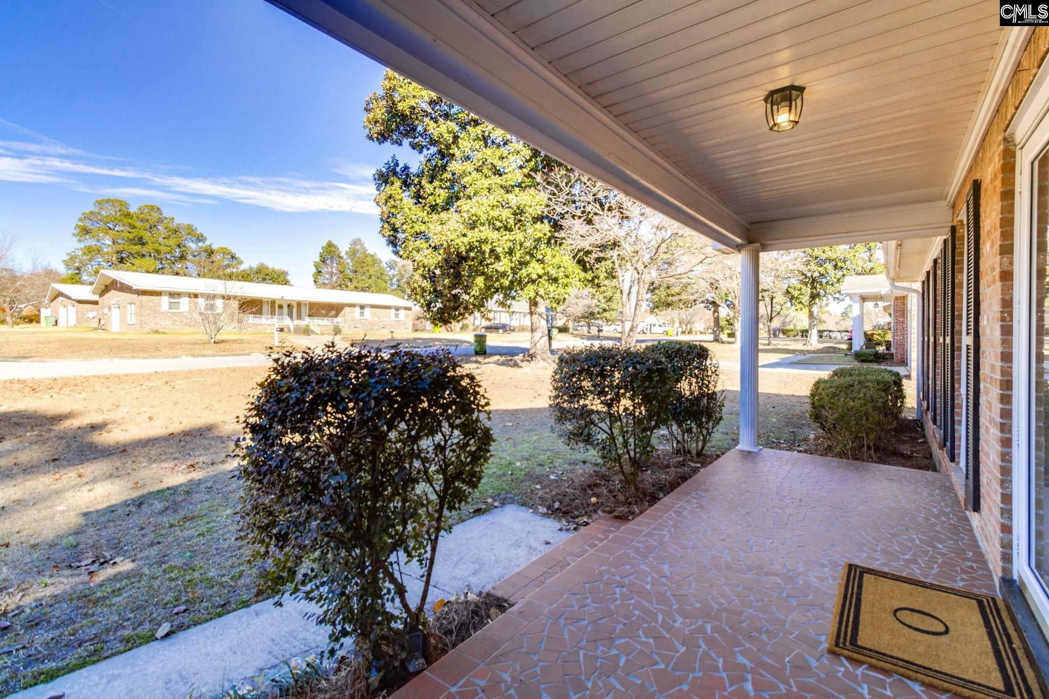 7315 Coachmaker Road