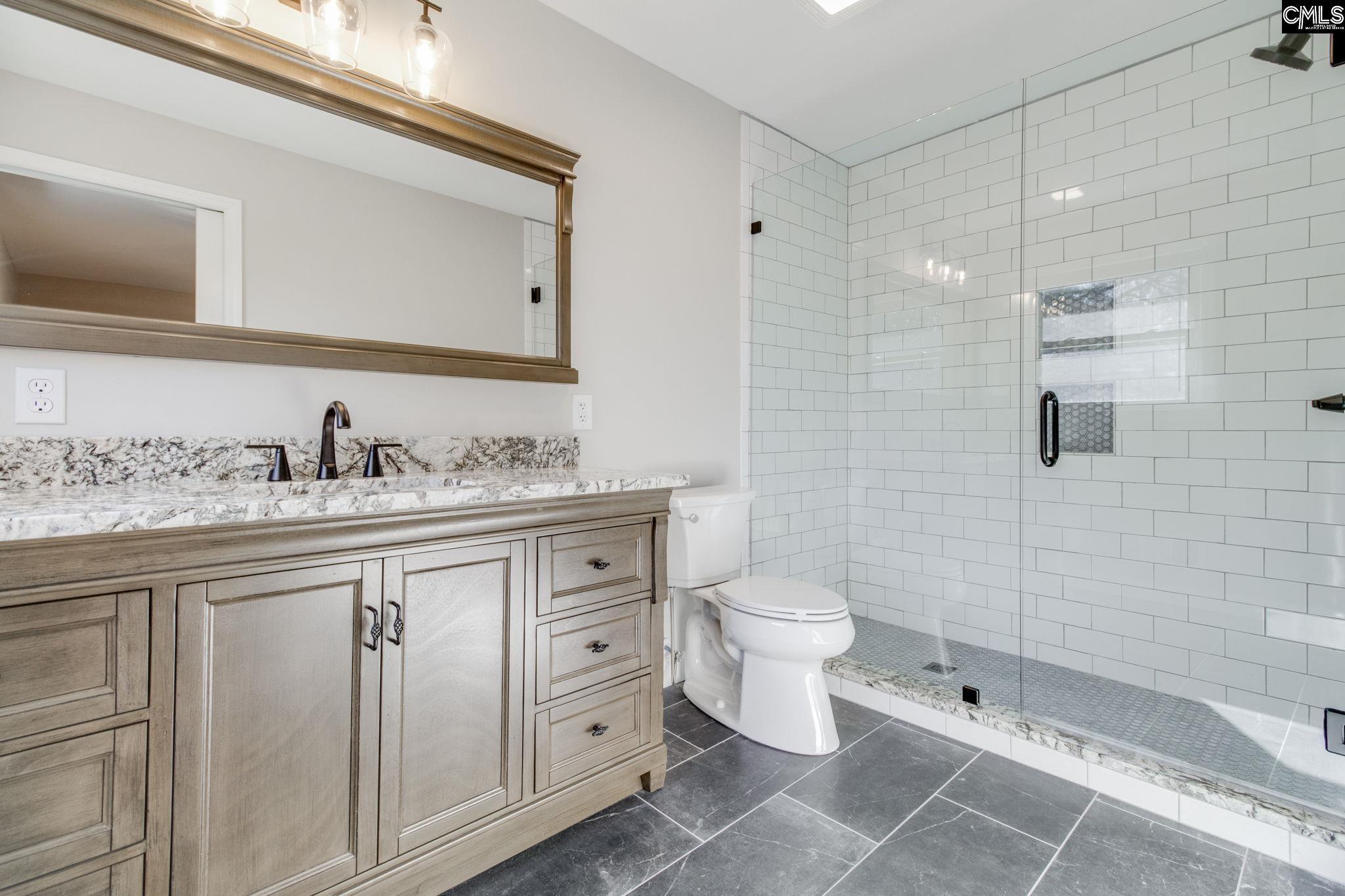 7315 Coachmaker Road