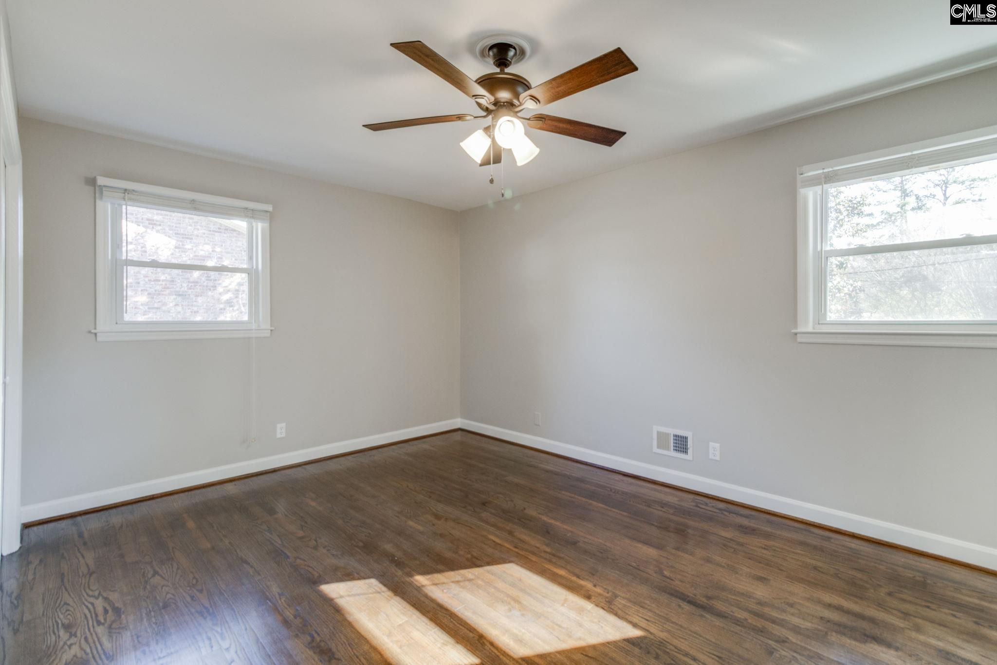 7315 Coachmaker Road