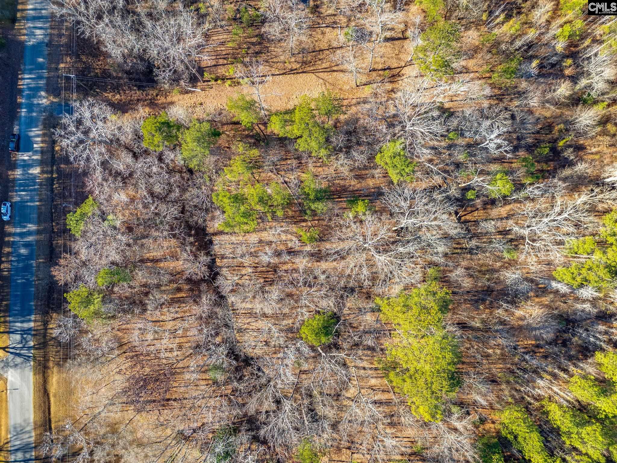 1058 Hinson Branch Road Unit: 1