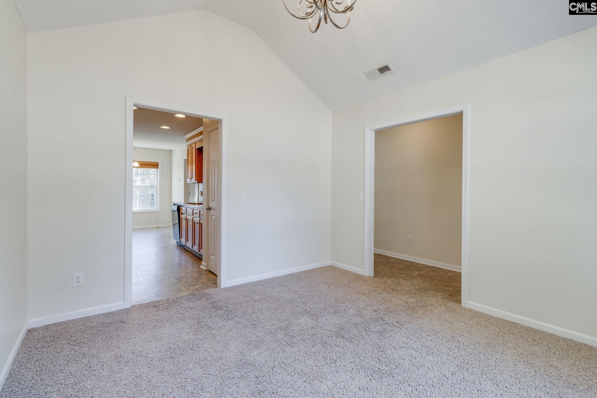 2450 Navigator Circle