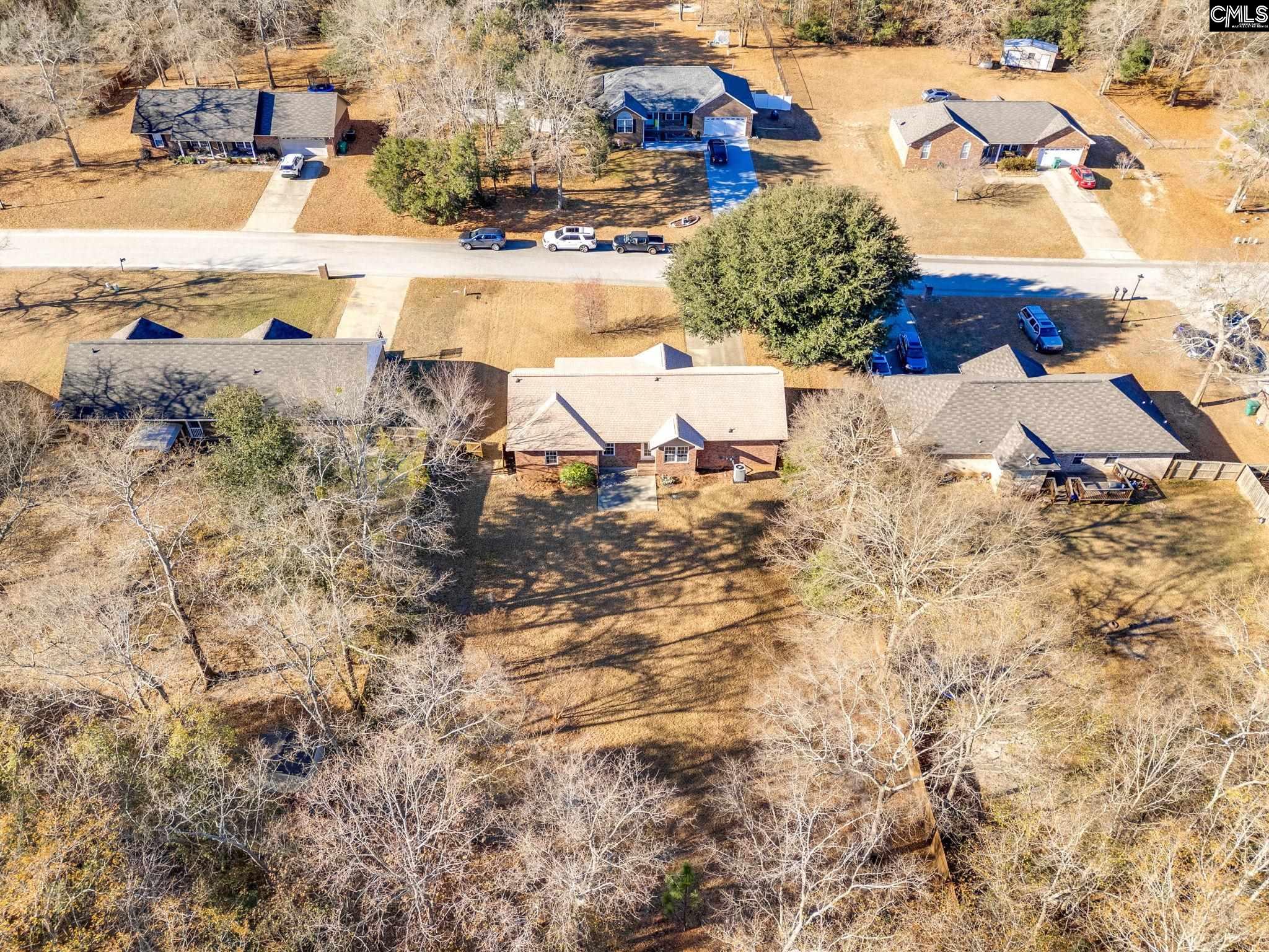 2450 Navigator Circle