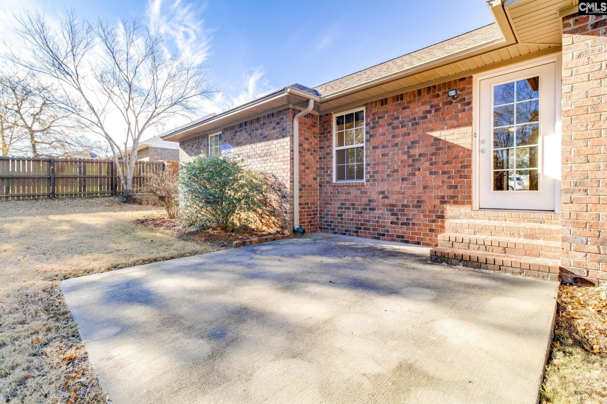 2450 Navigator Circle