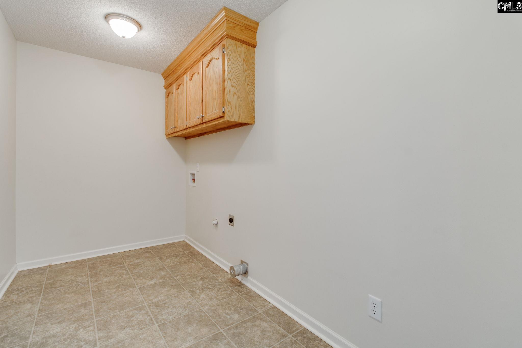 2450 Navigator Circle