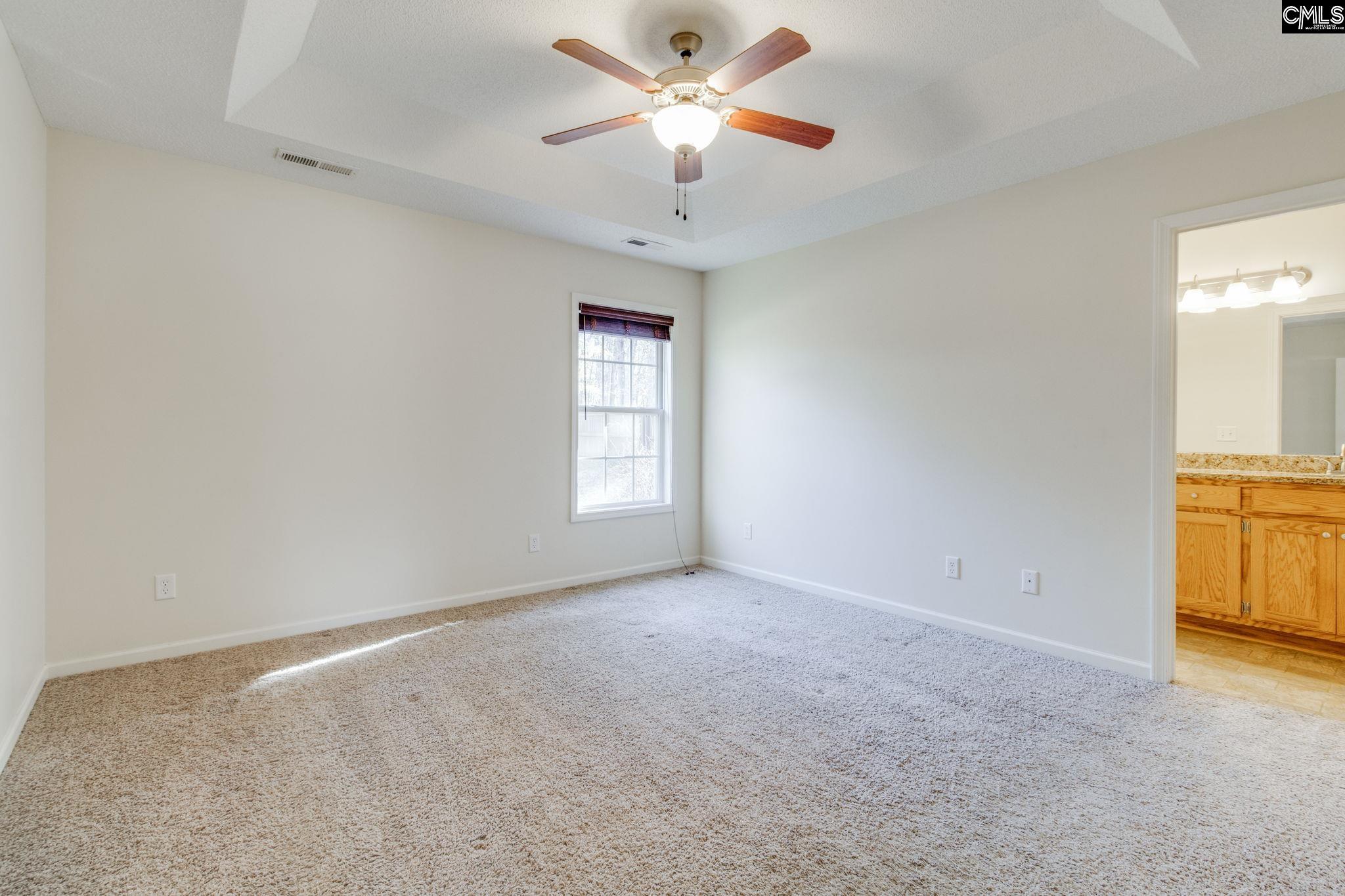 2450 Navigator Circle