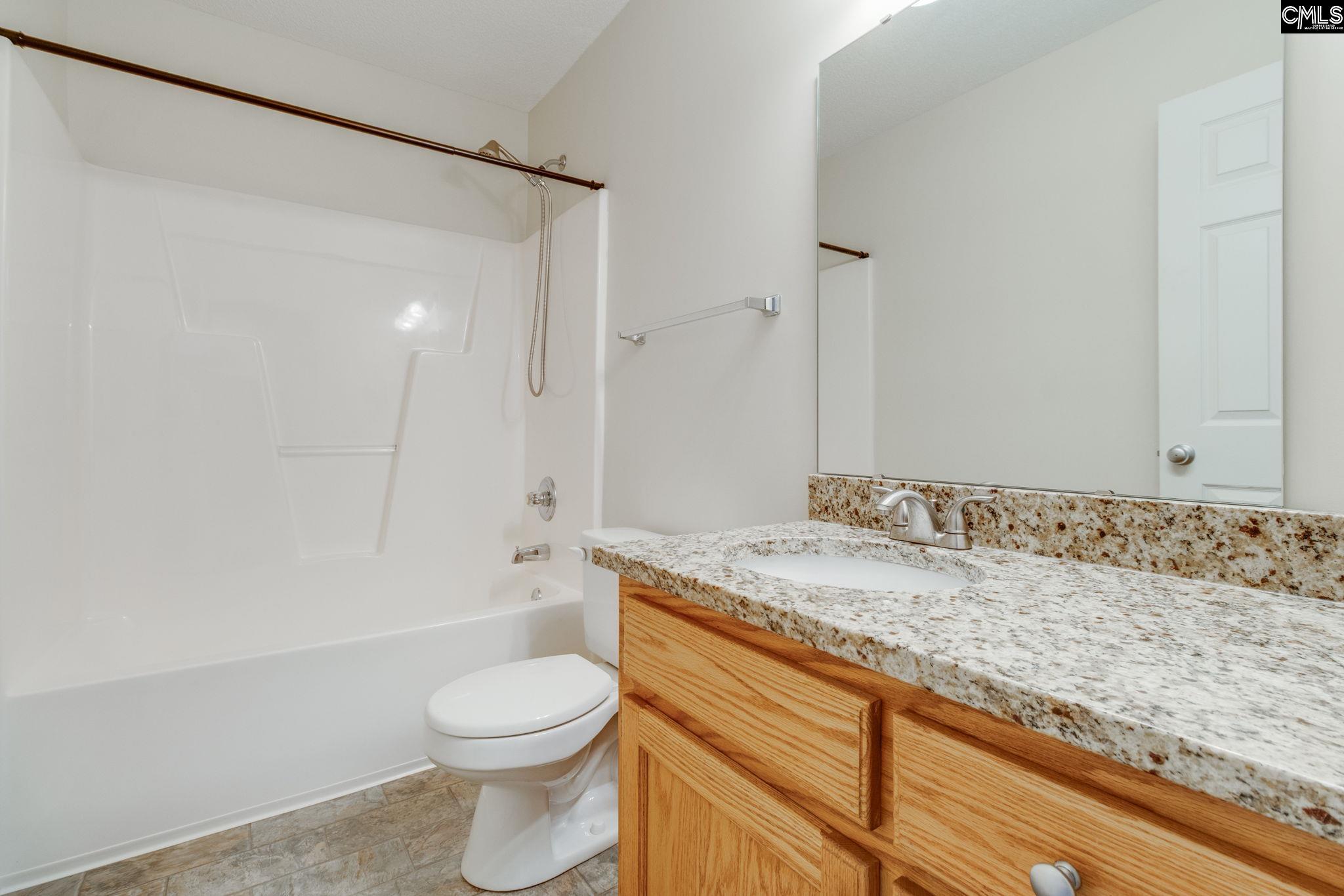 2450 Navigator Circle