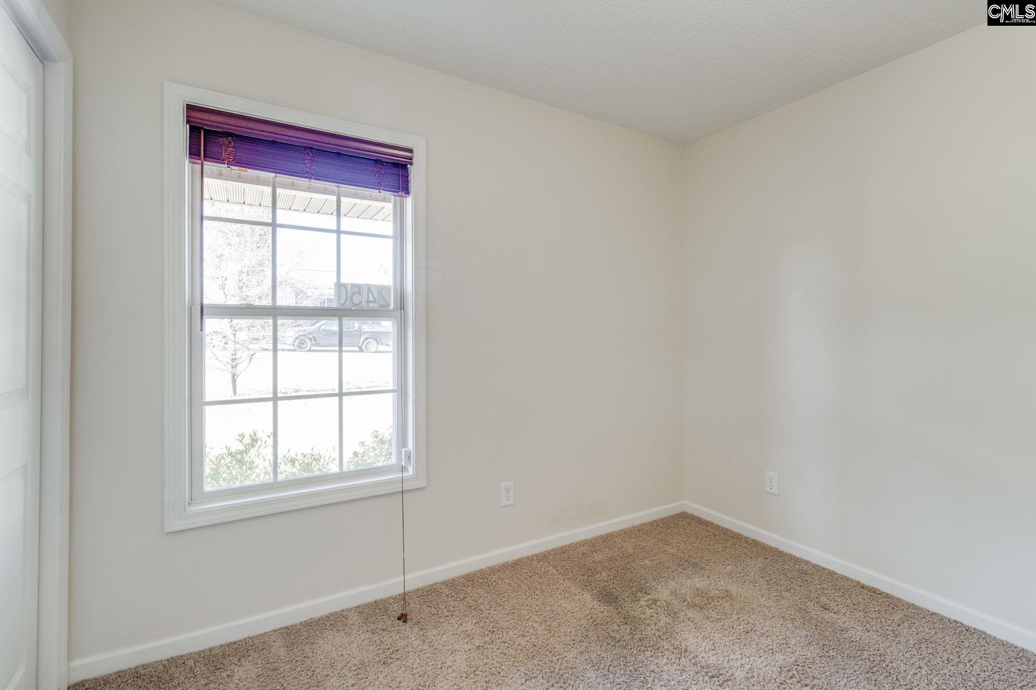 2450 Navigator Circle