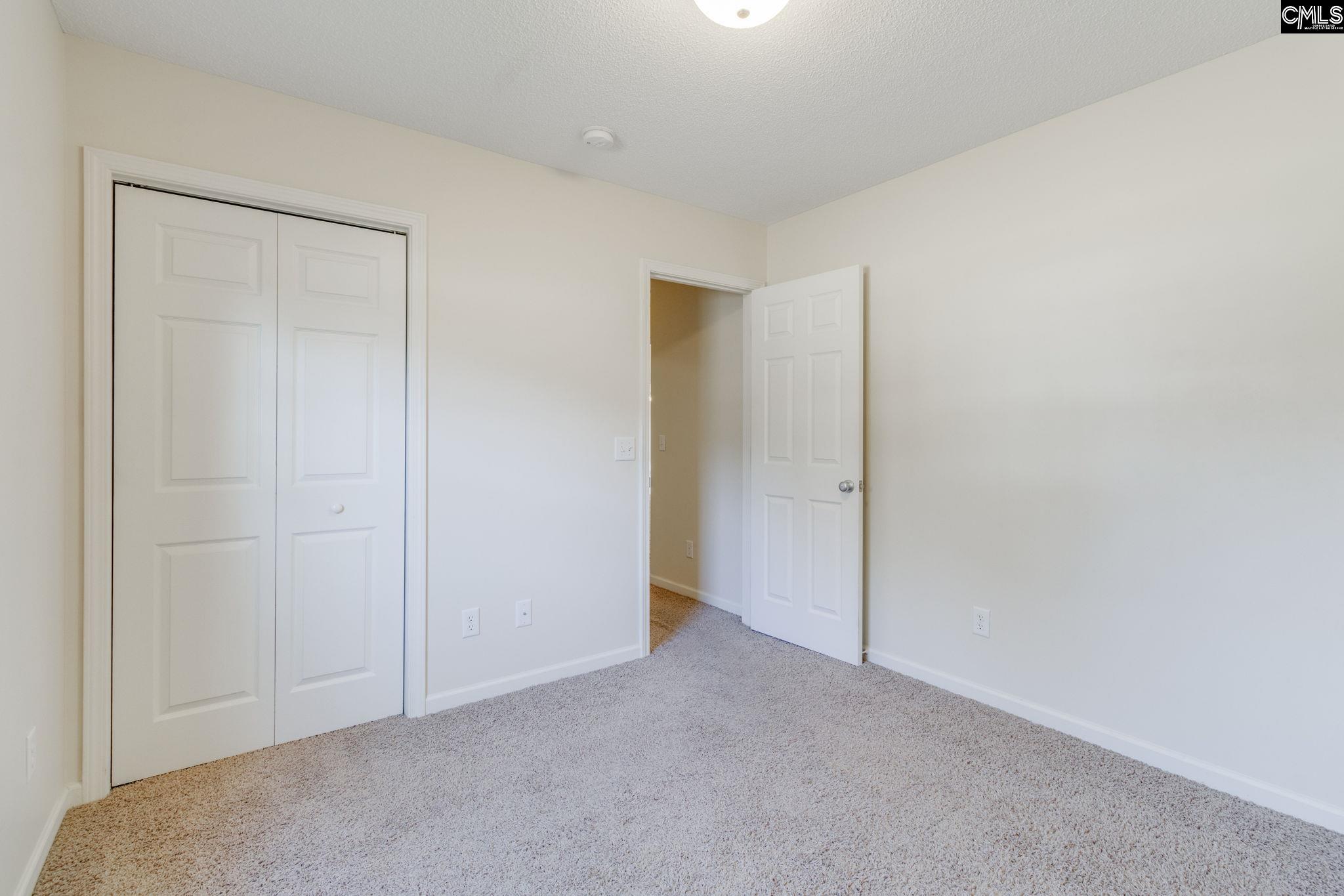 2450 Navigator Circle