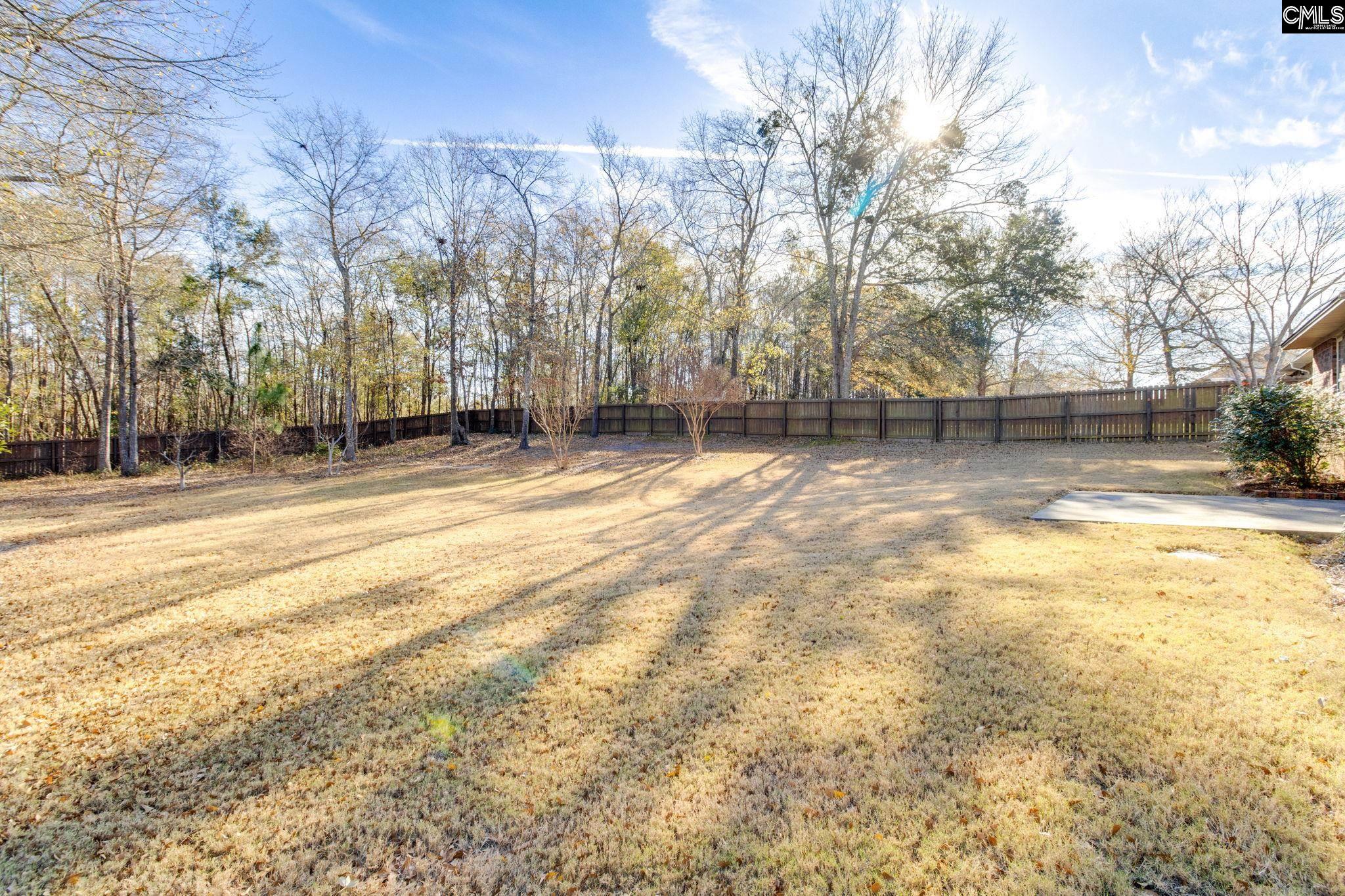 2450 Navigator Circle