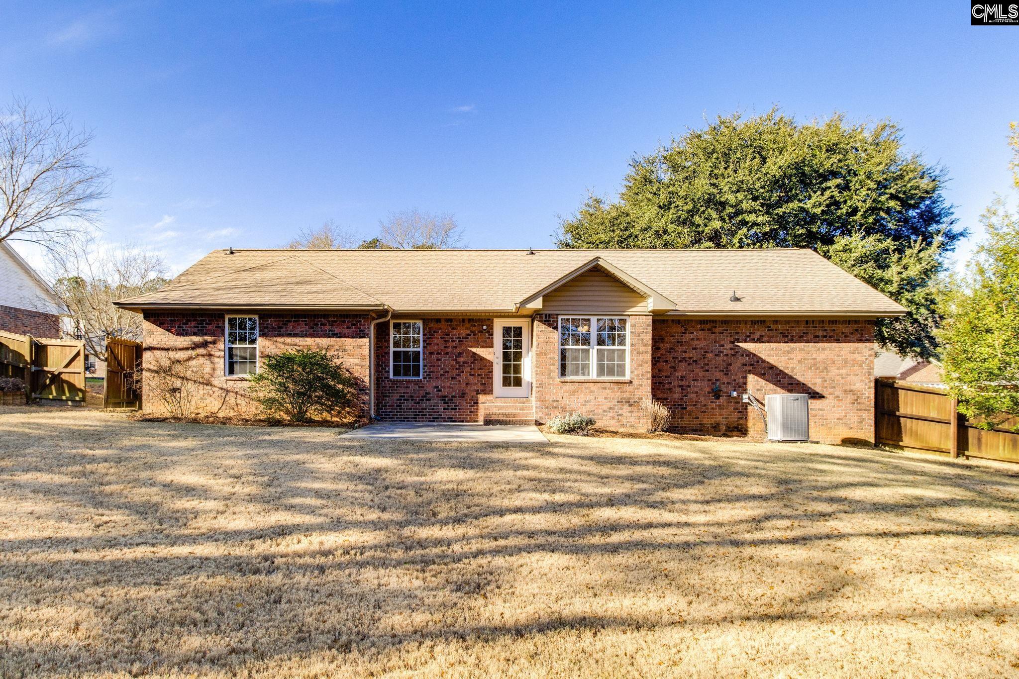 2450 Navigator Circle