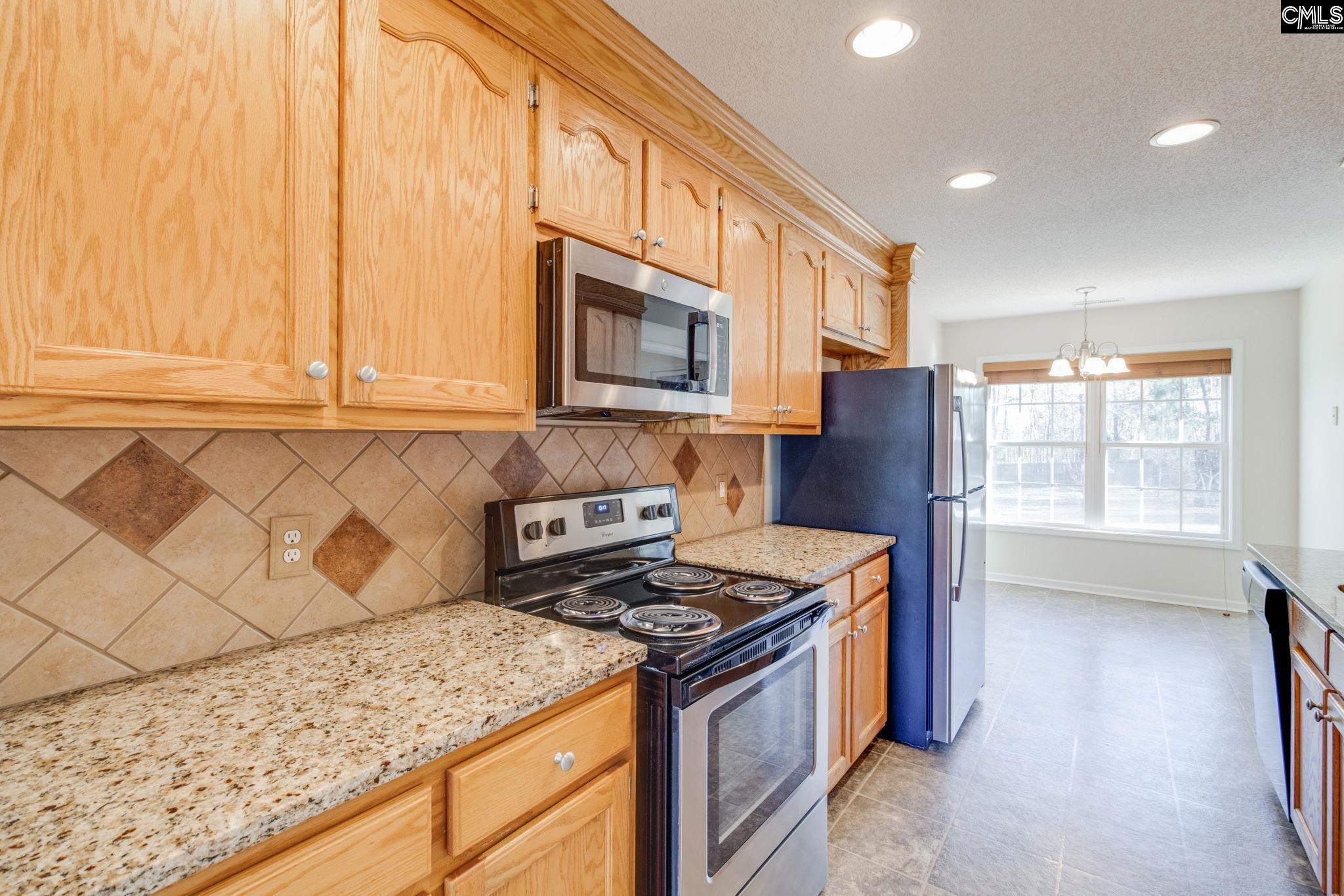 2450 Navigator Circle