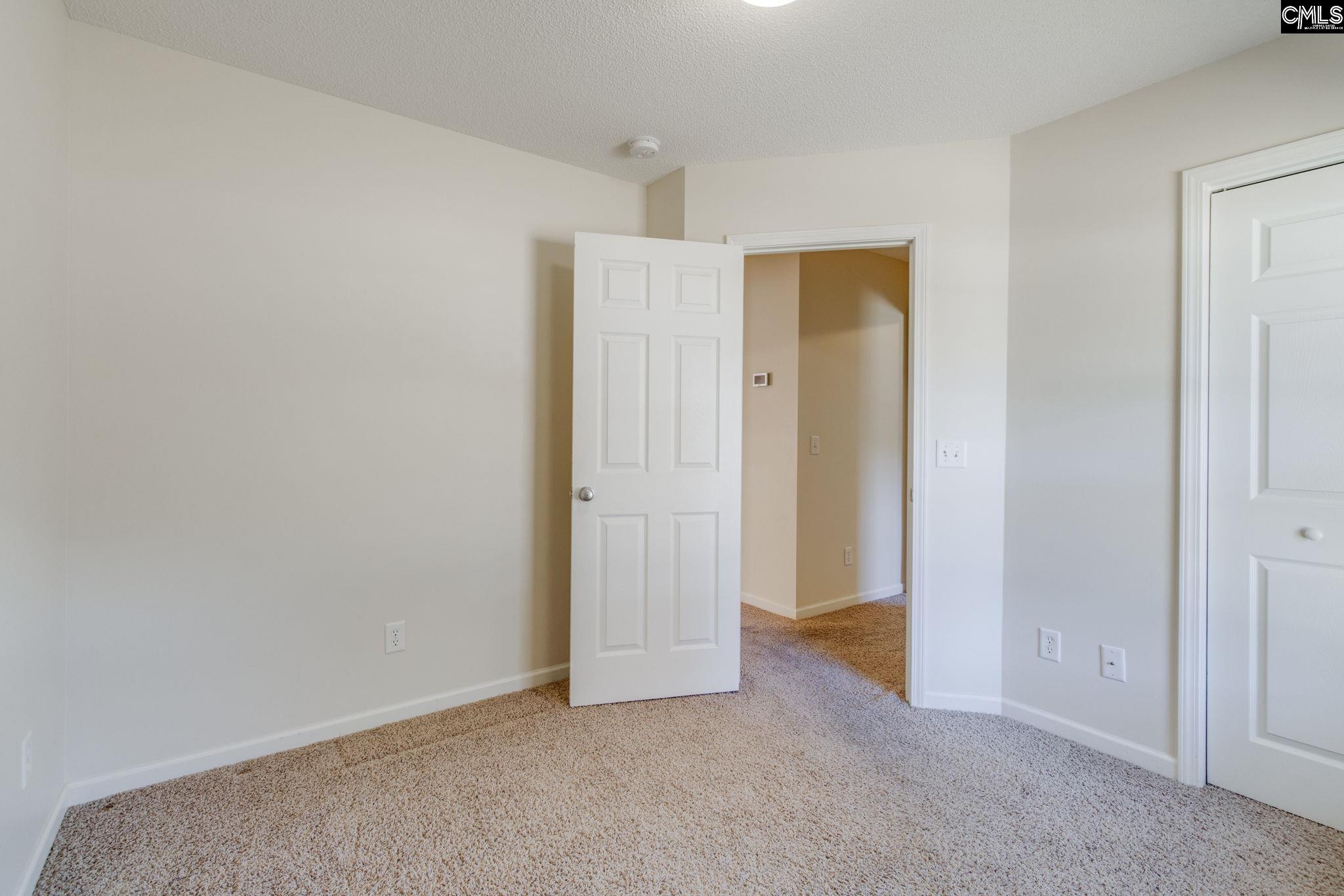 2450 Navigator Circle