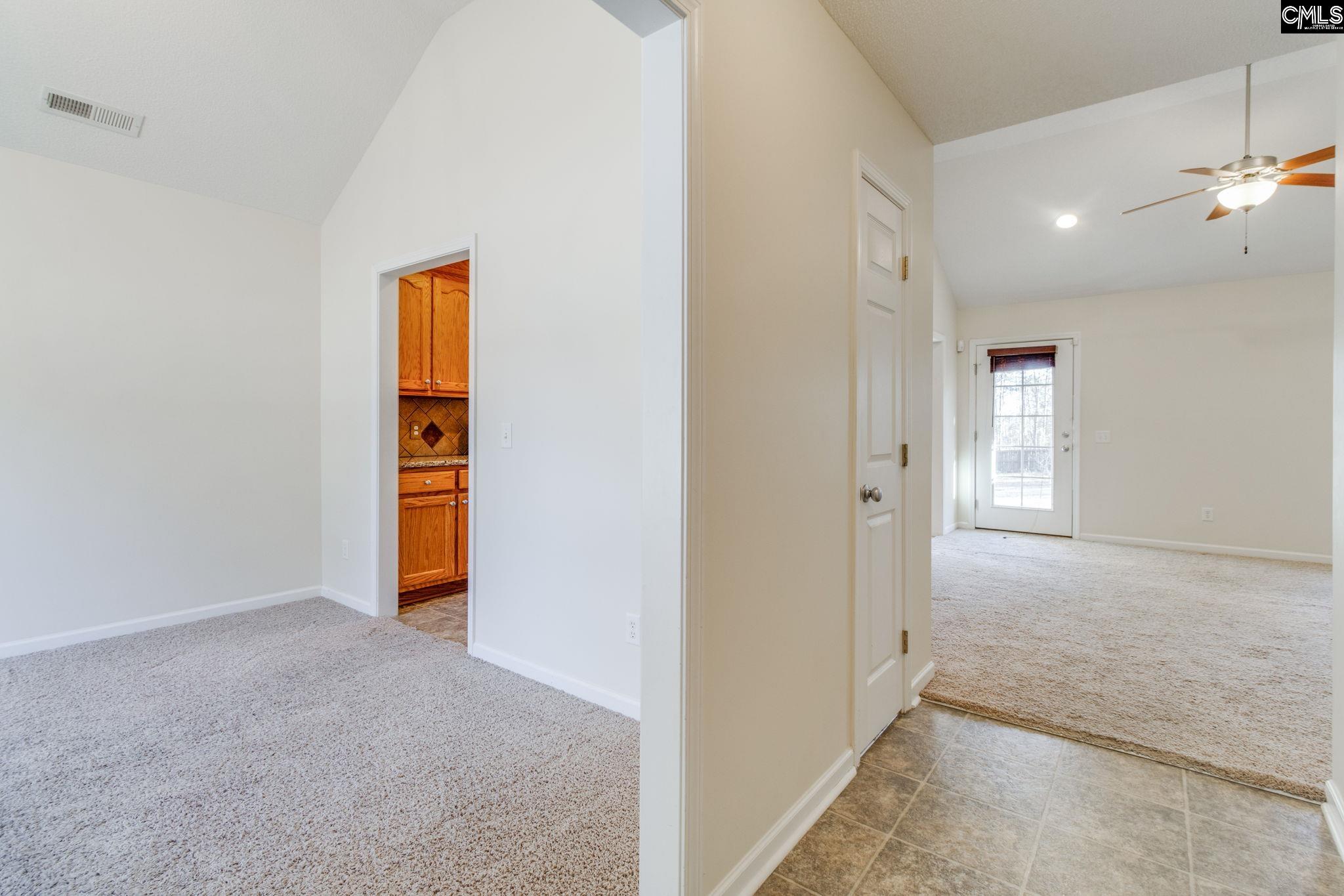 2450 Navigator Circle