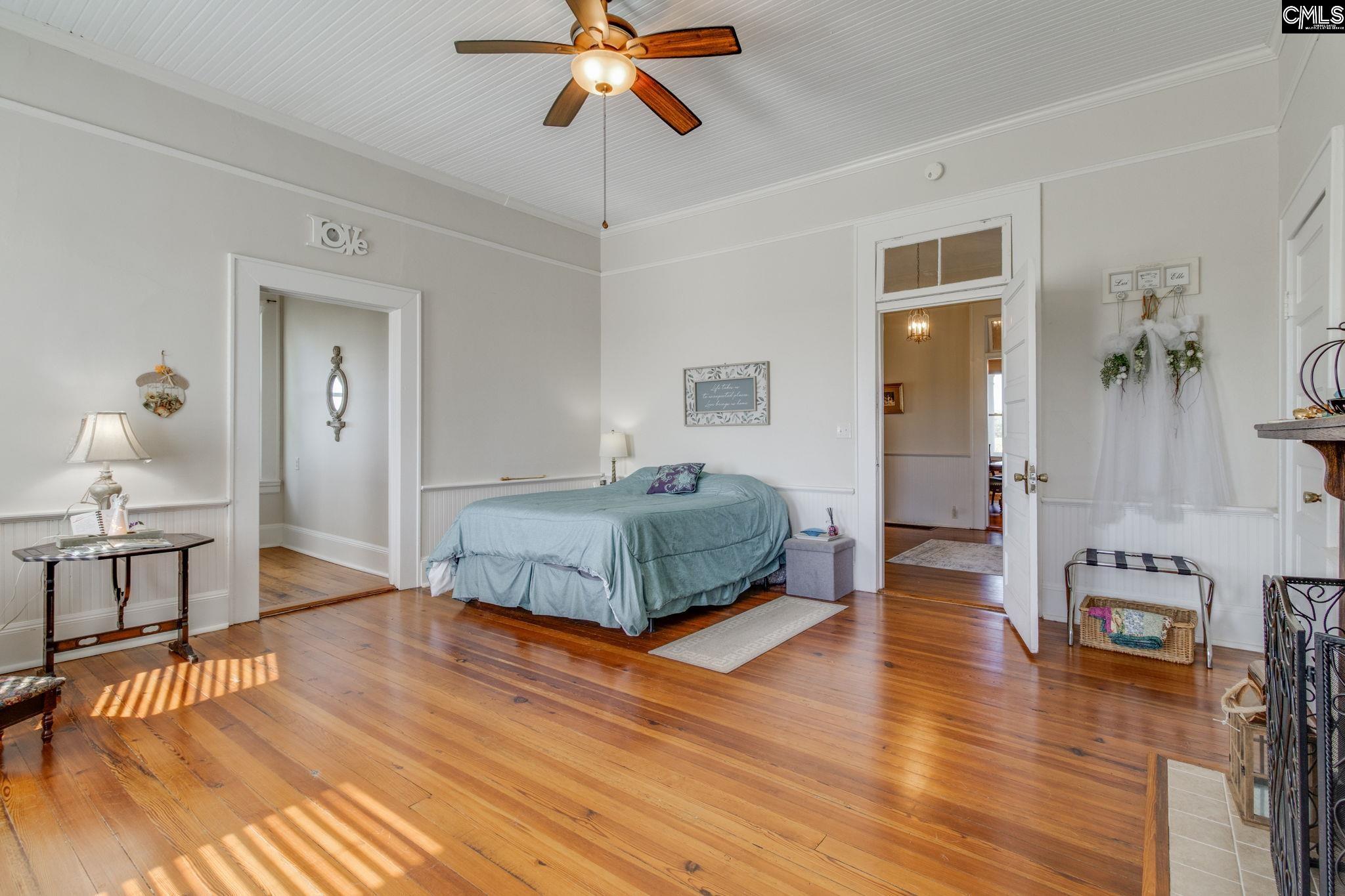 2530 St. Charles Road