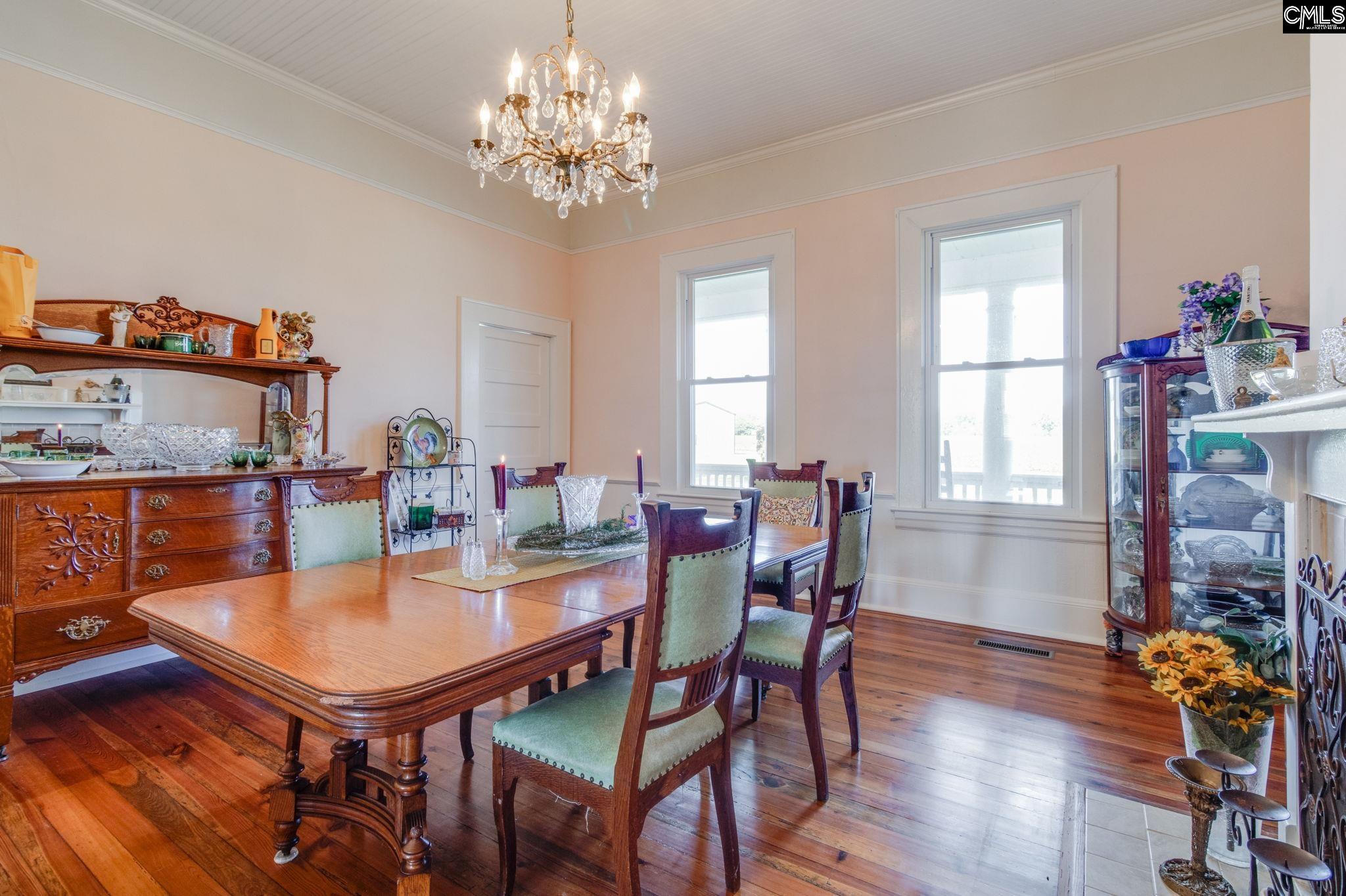 2530 St. Charles Road