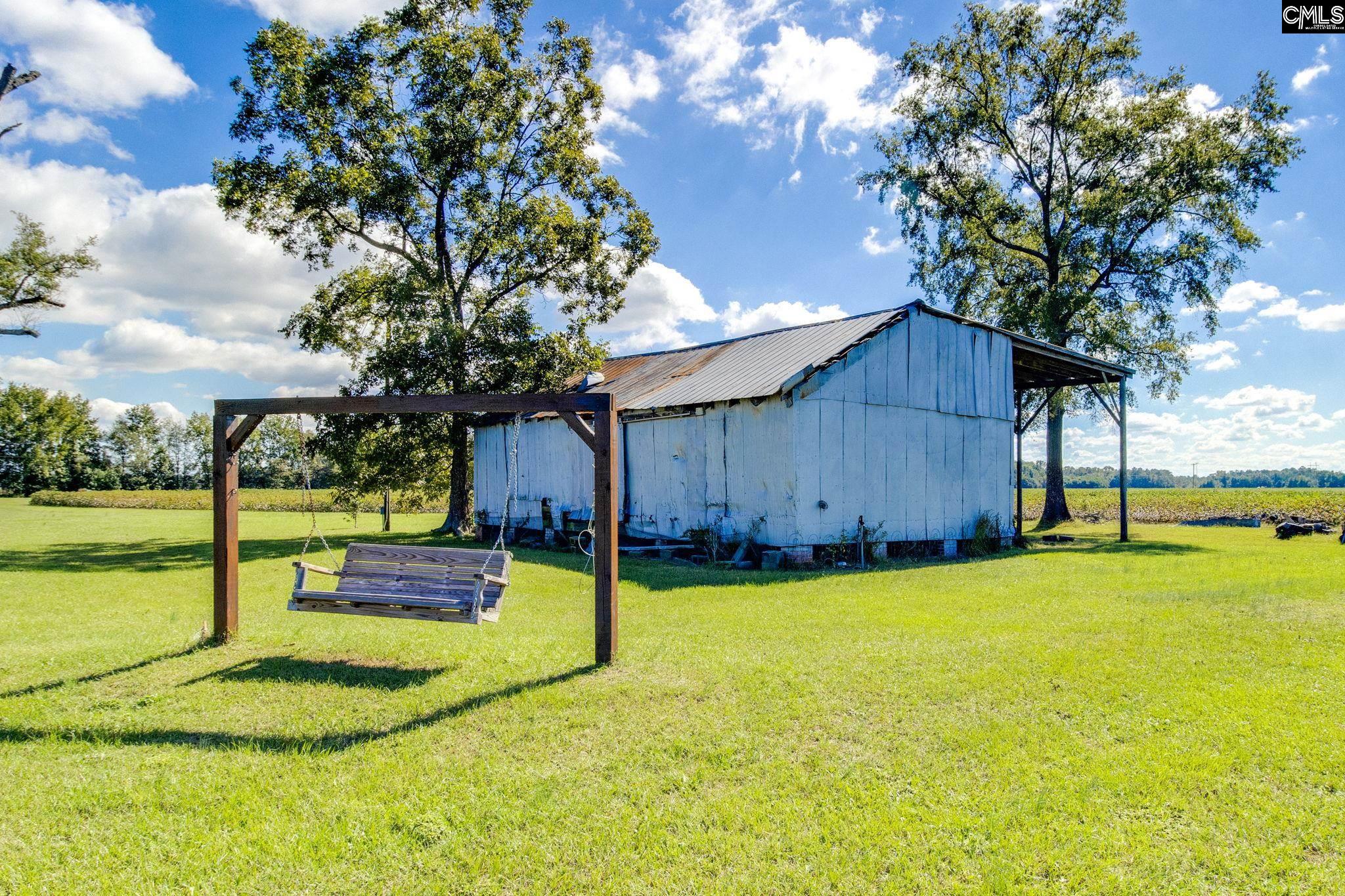 2530 St. Charles Road