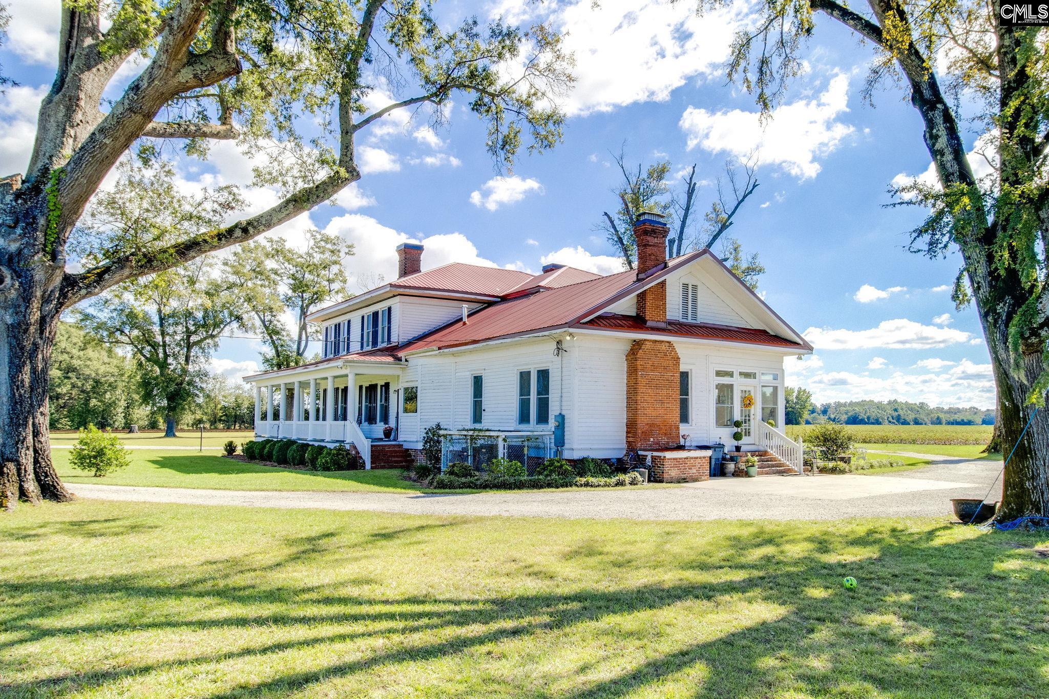 2530 St. Charles Road