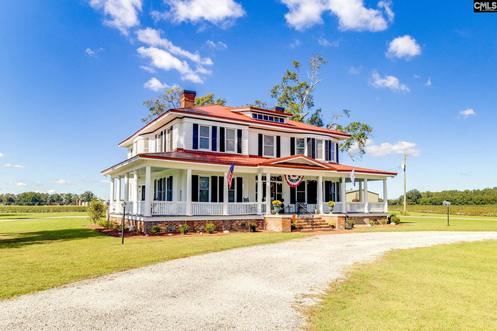 2530 St. Charles Road