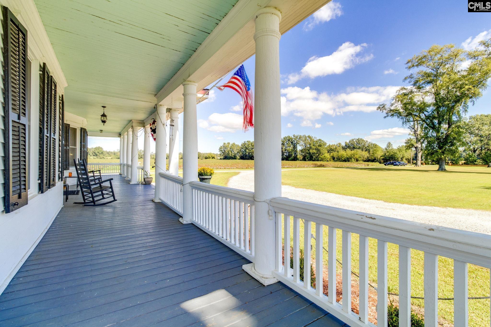 2530 St. Charles Road