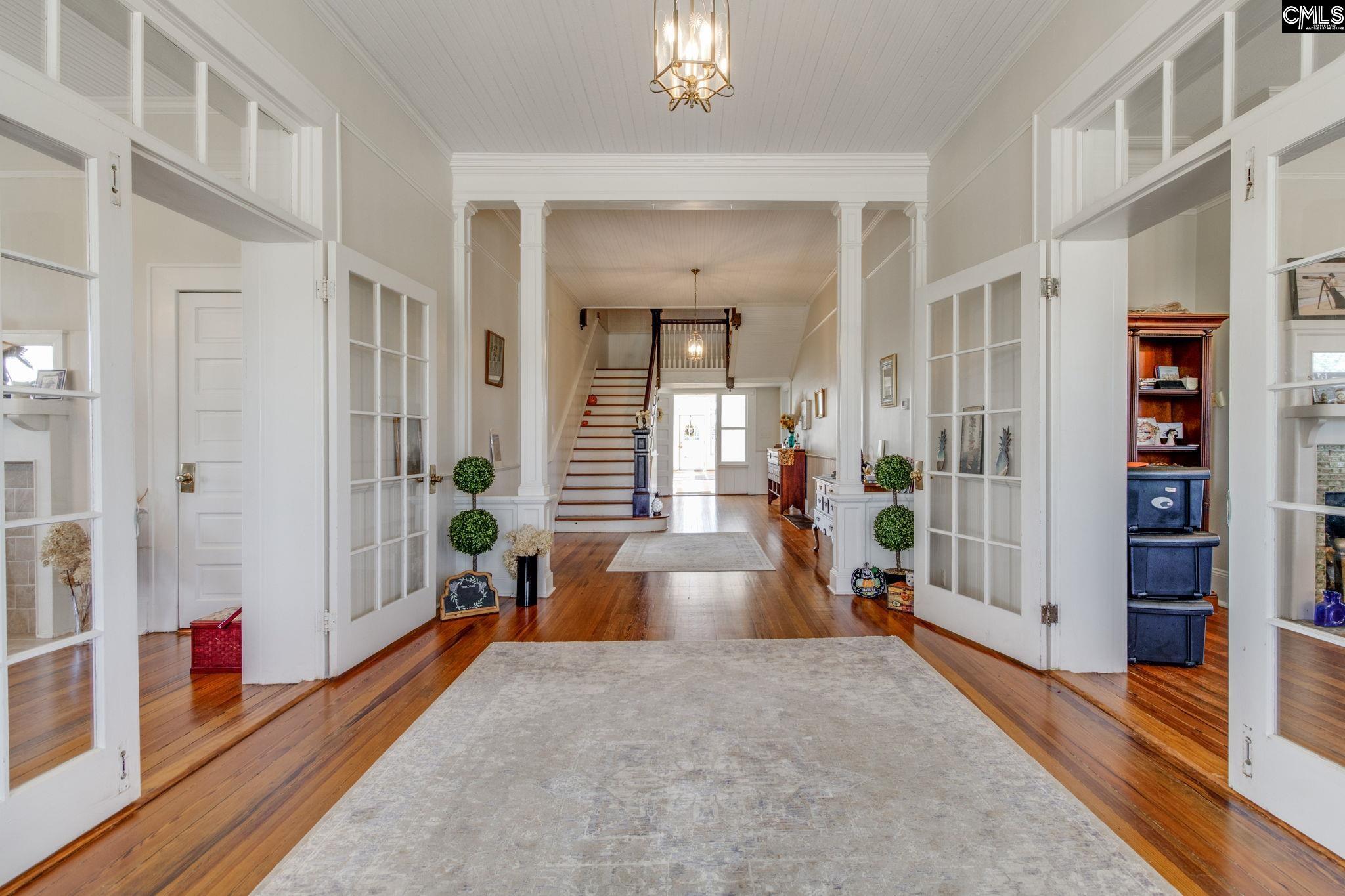 2530 St. Charles Road