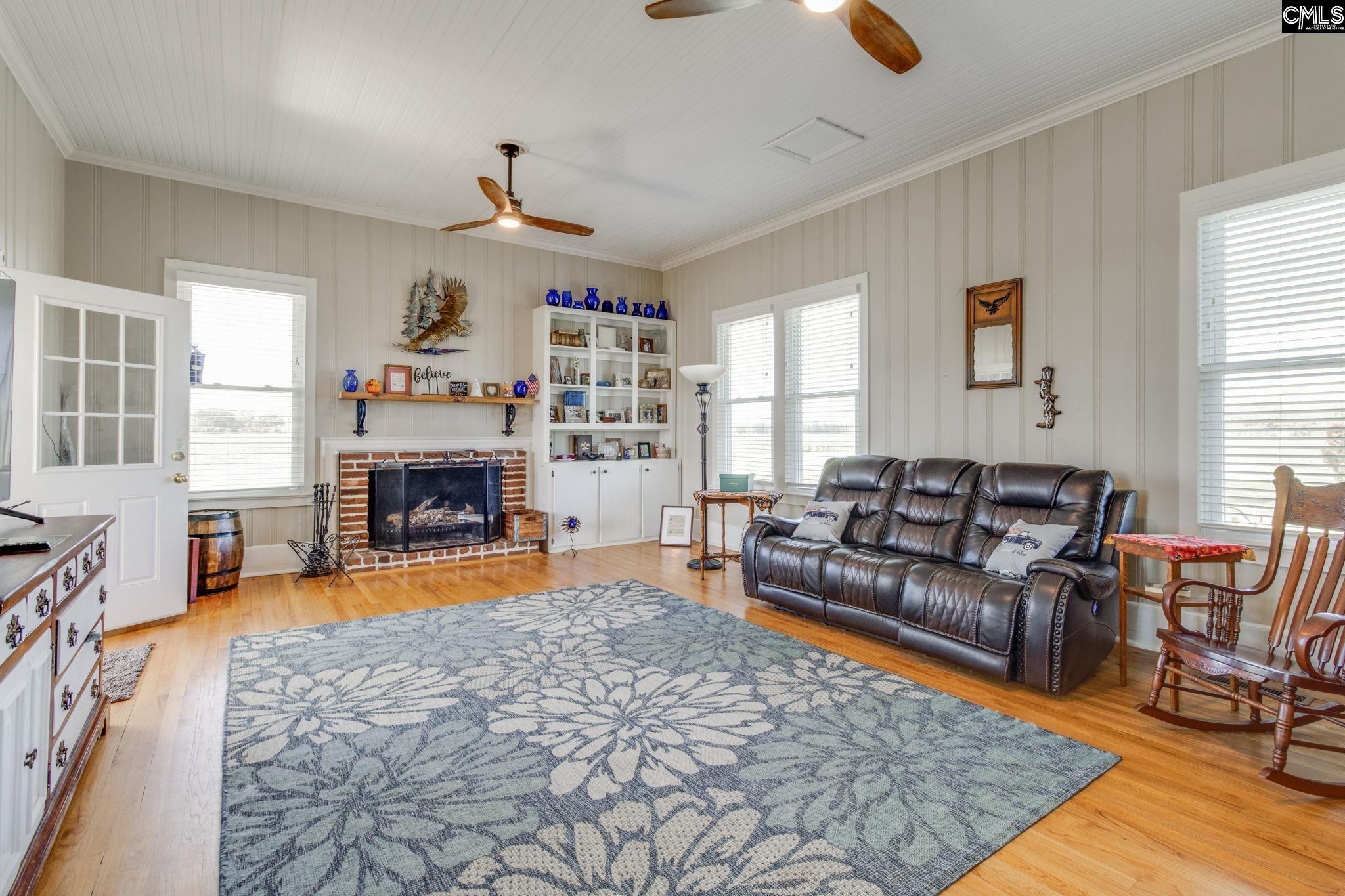 2530 St. Charles Road