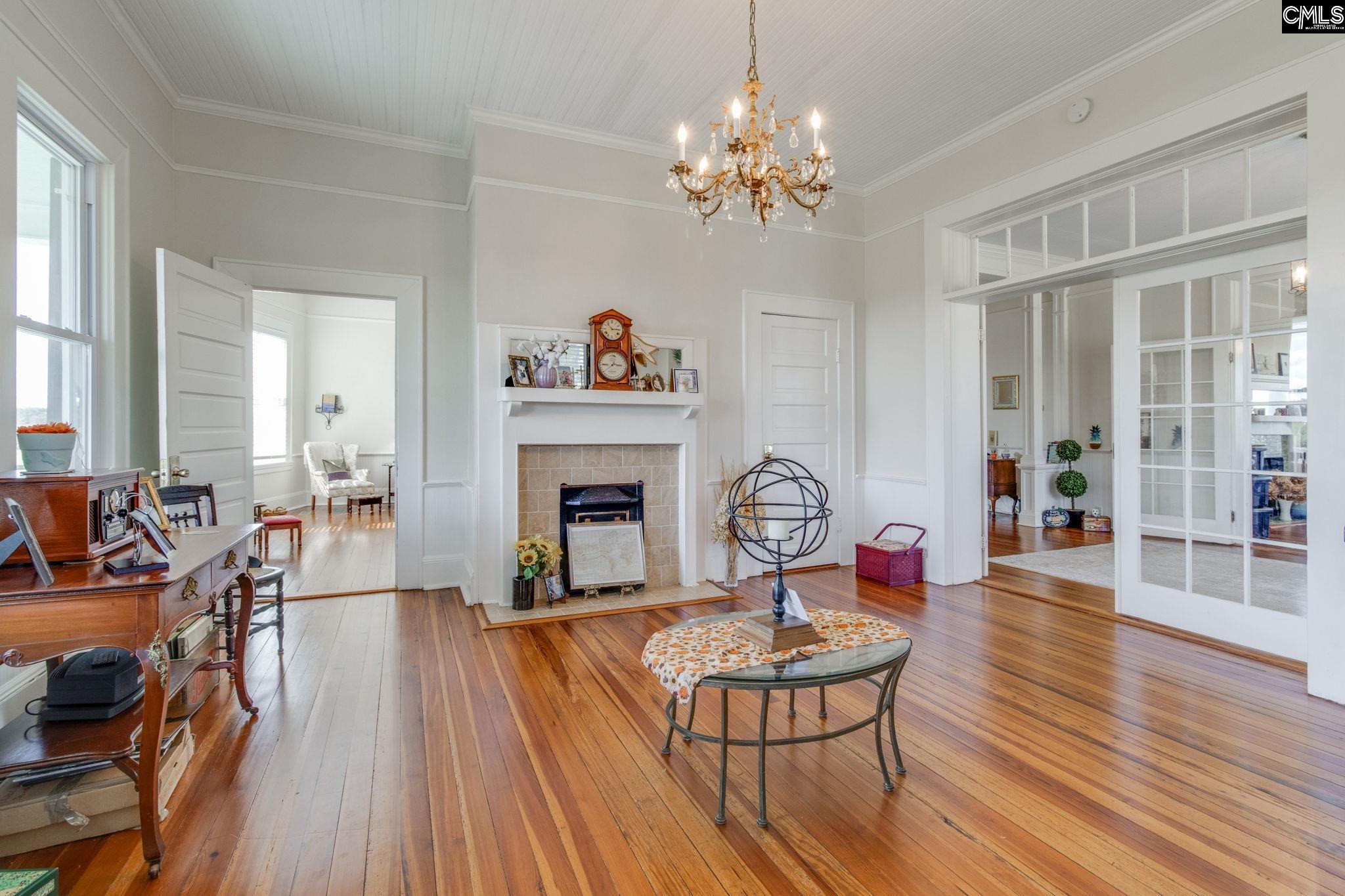 2530 St. Charles Road