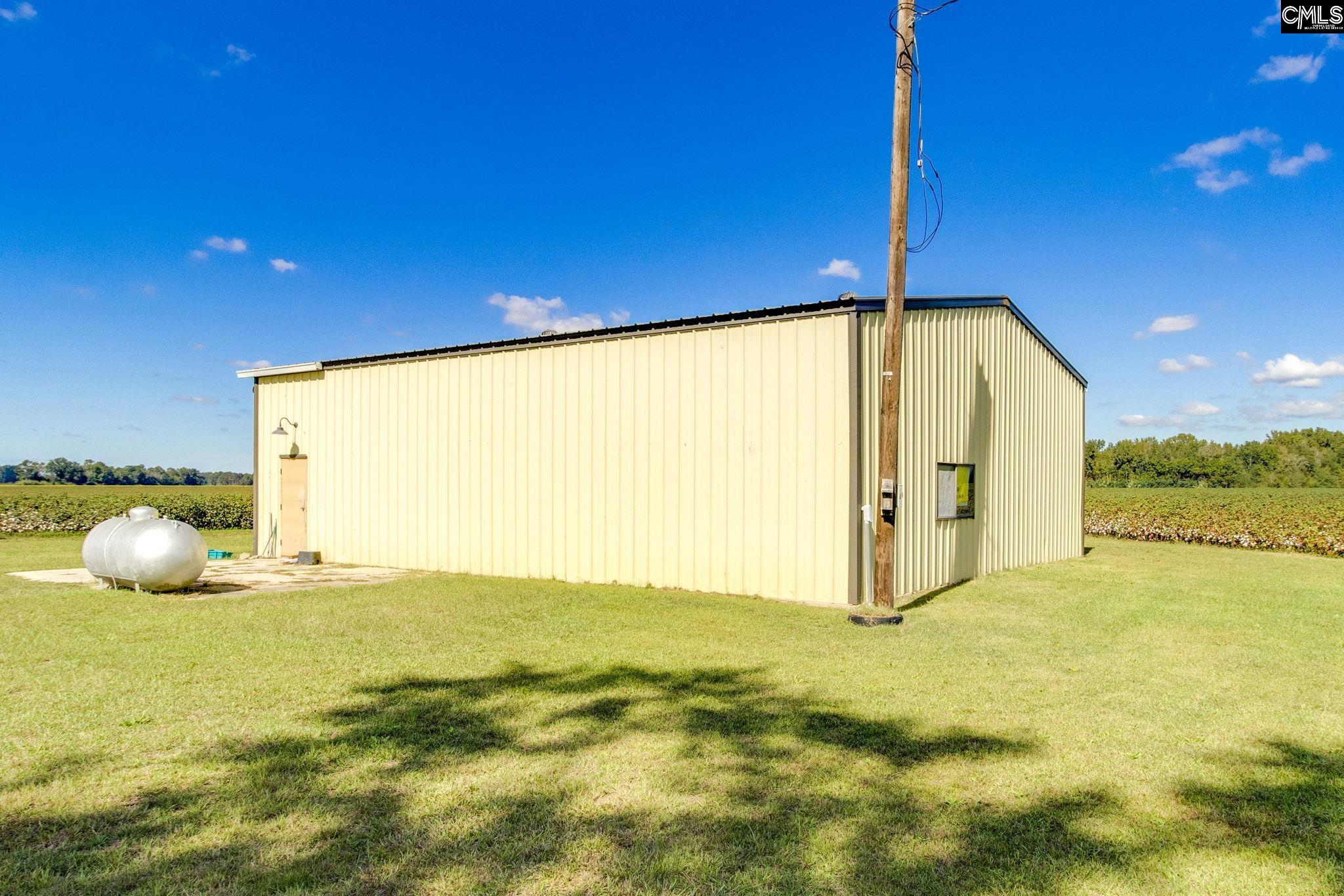 2530 St. Charles Road