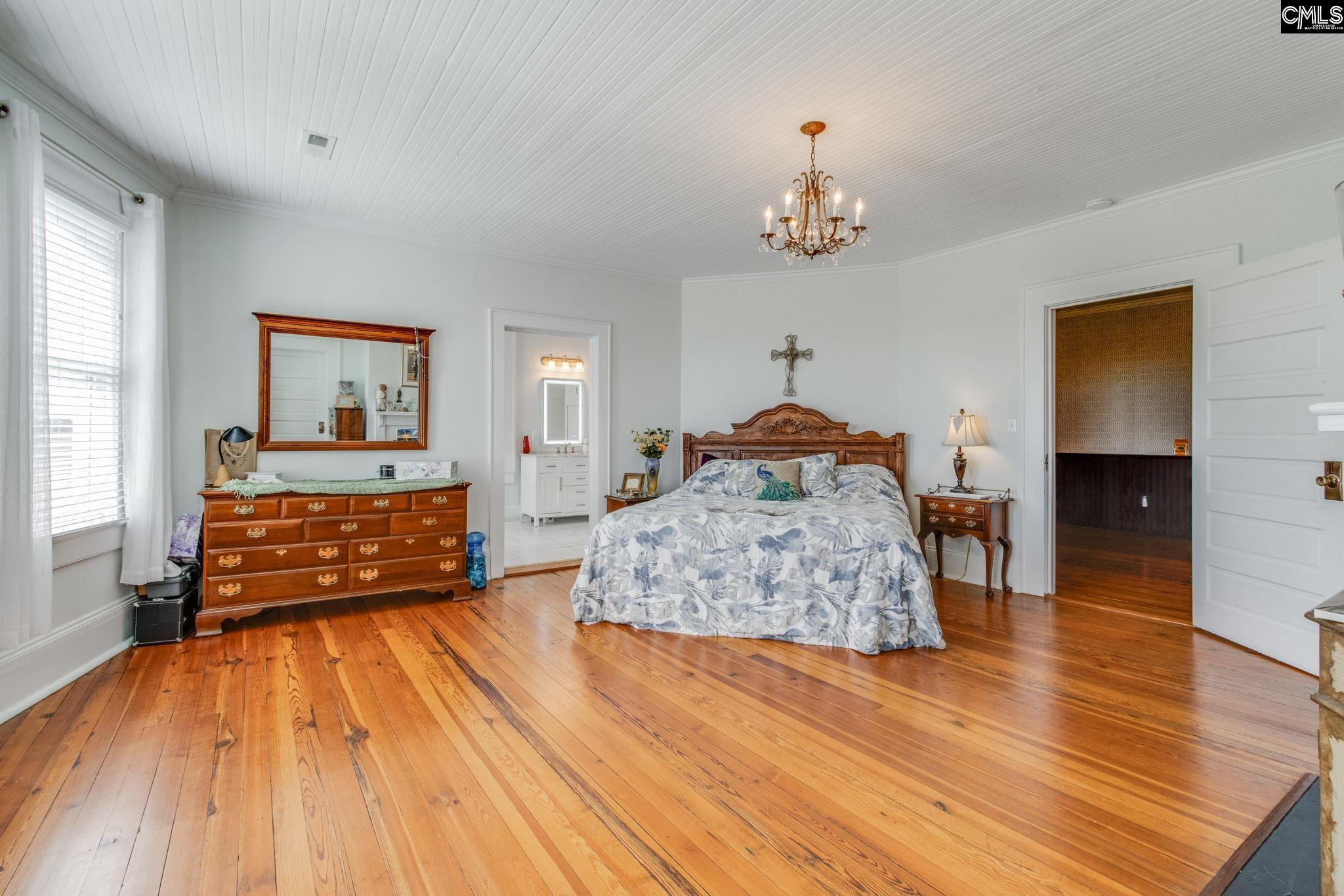 2530 St. Charles Road