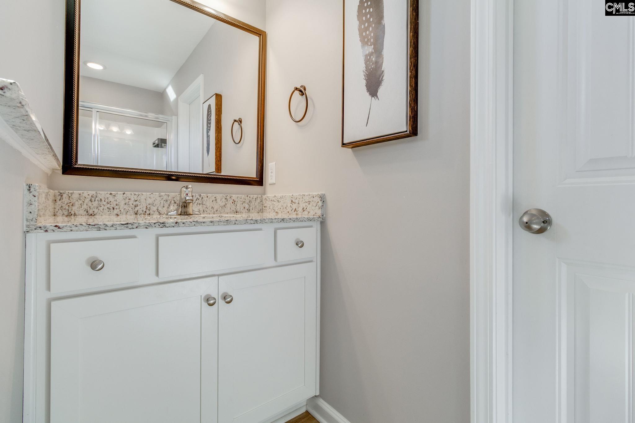 1043 Hermitage Pond Road