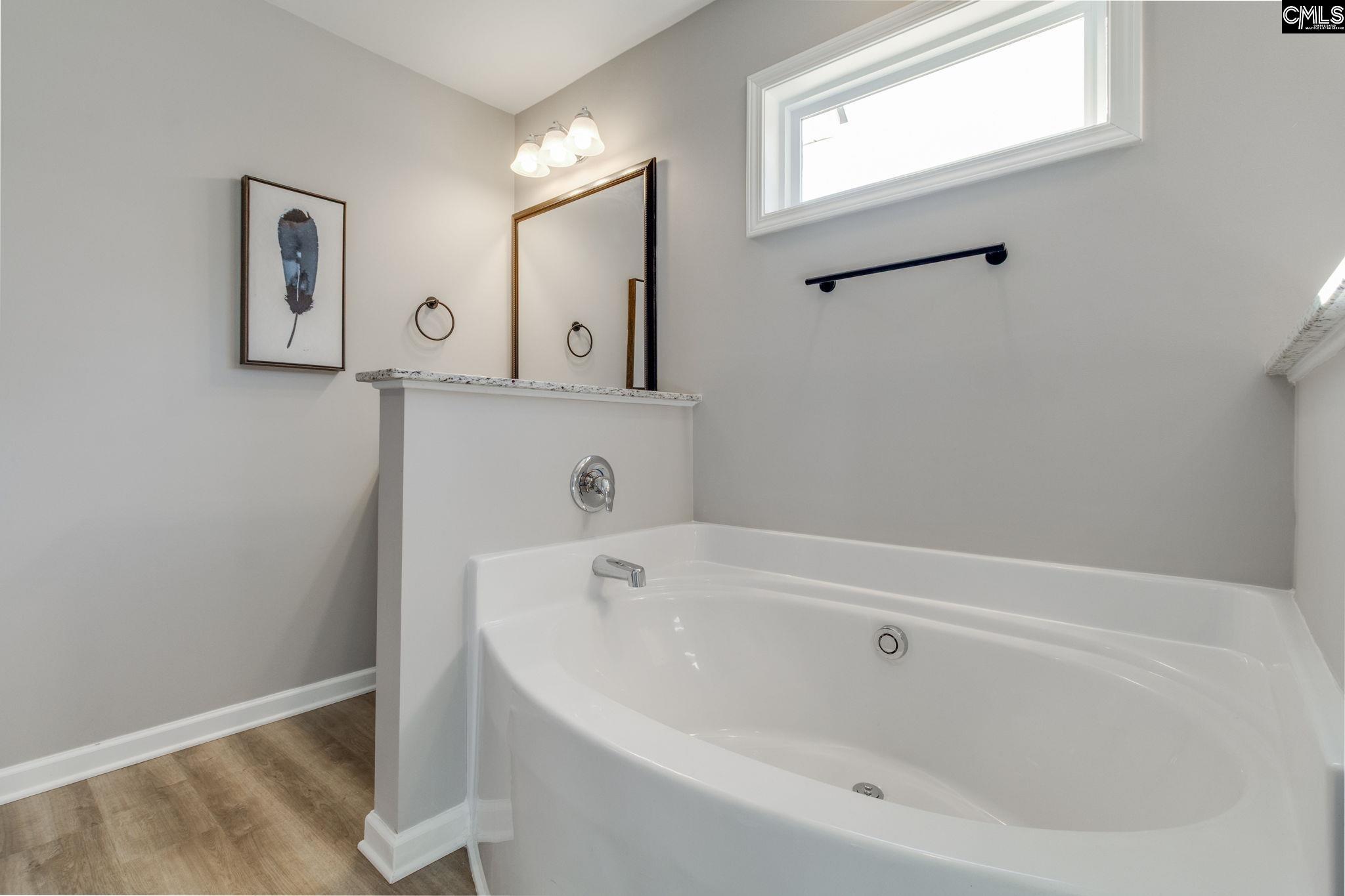 1043 Hermitage Pond Road