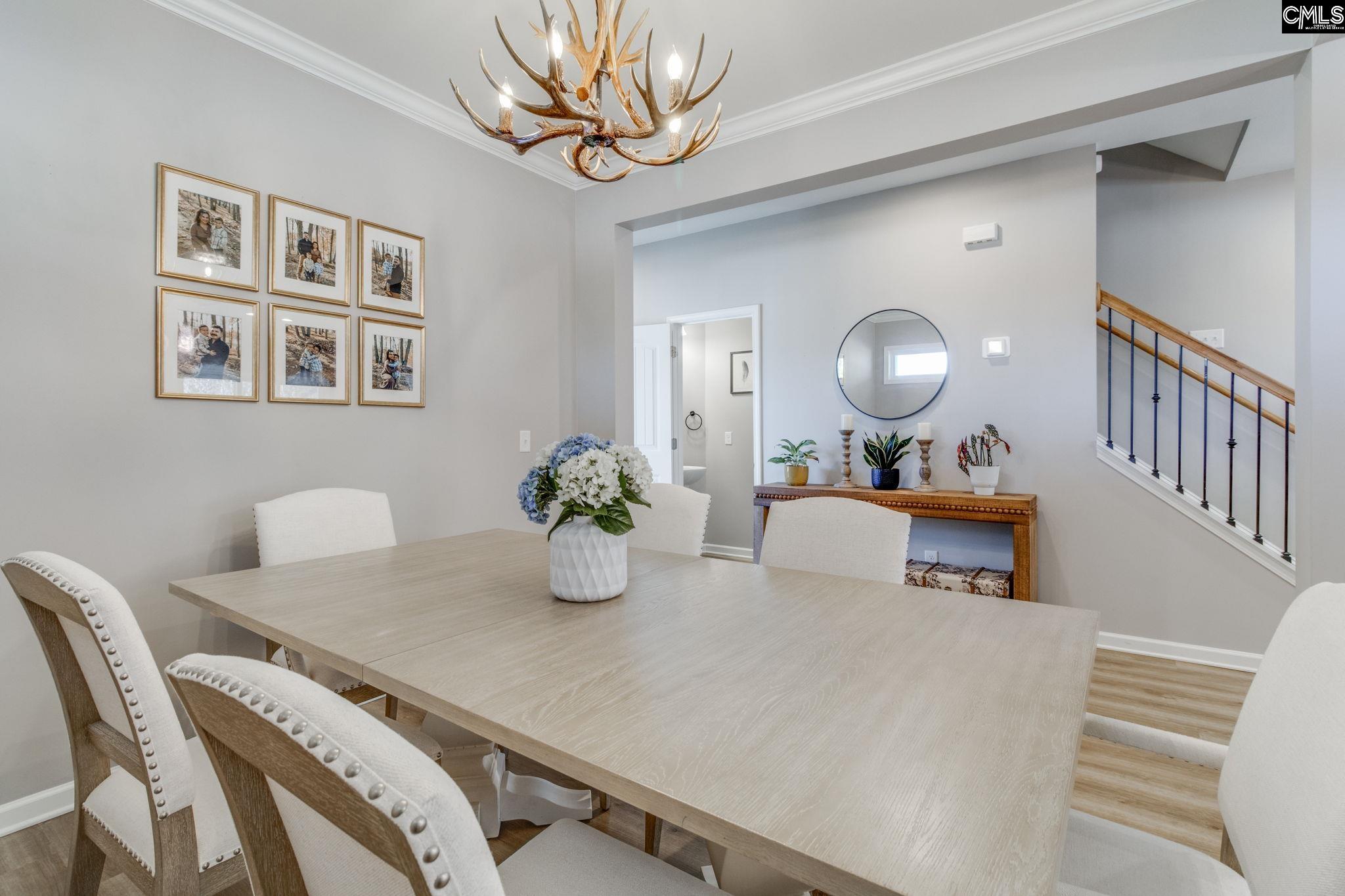 1043 Hermitage Pond Road