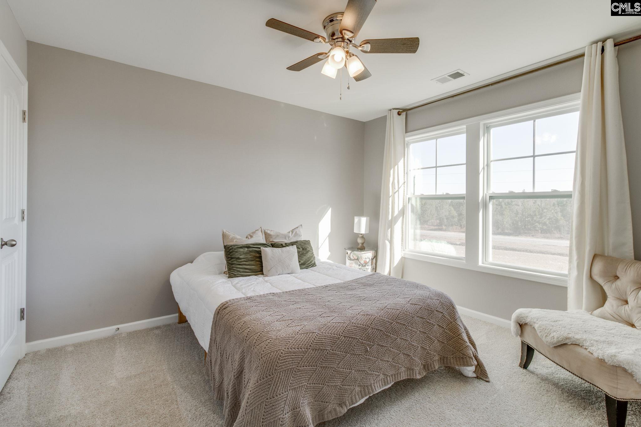 1043 Hermitage Pond Road