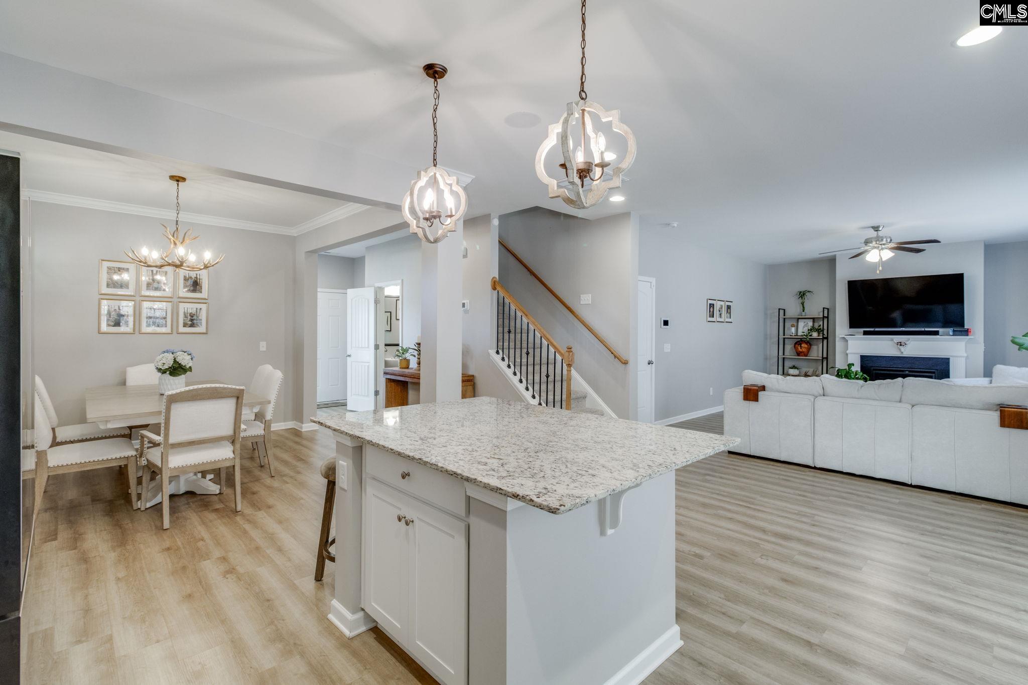 1043 Hermitage Pond Road