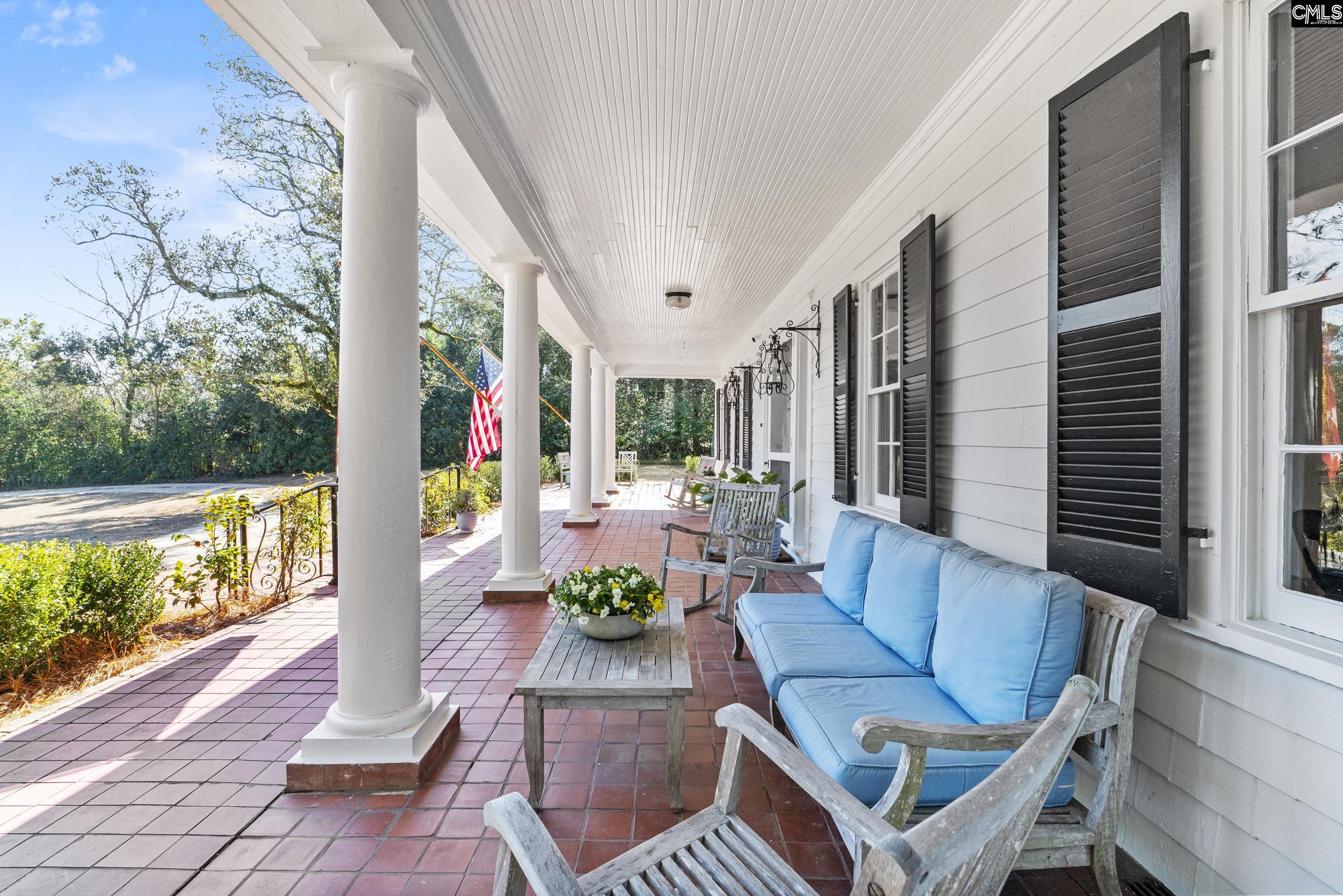 2031 Lyttleton Street