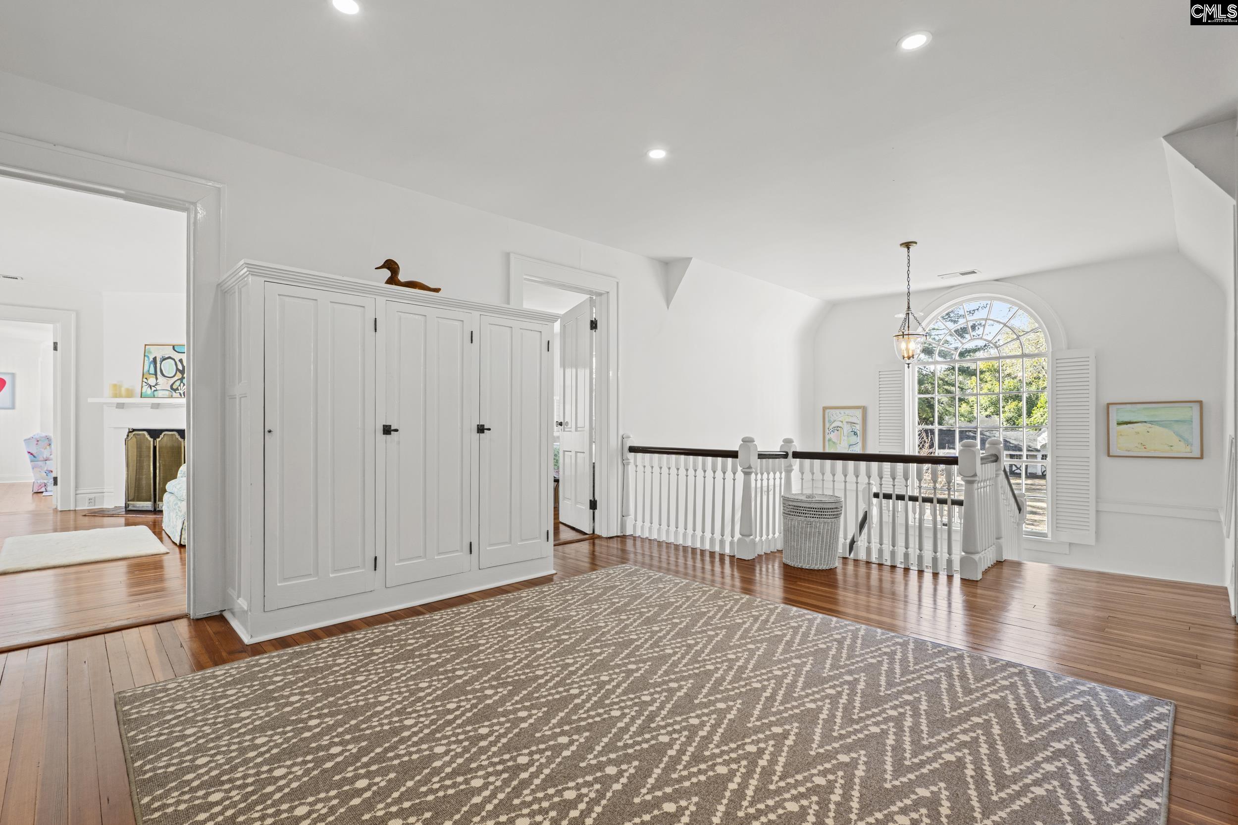 2031 Lyttleton Street