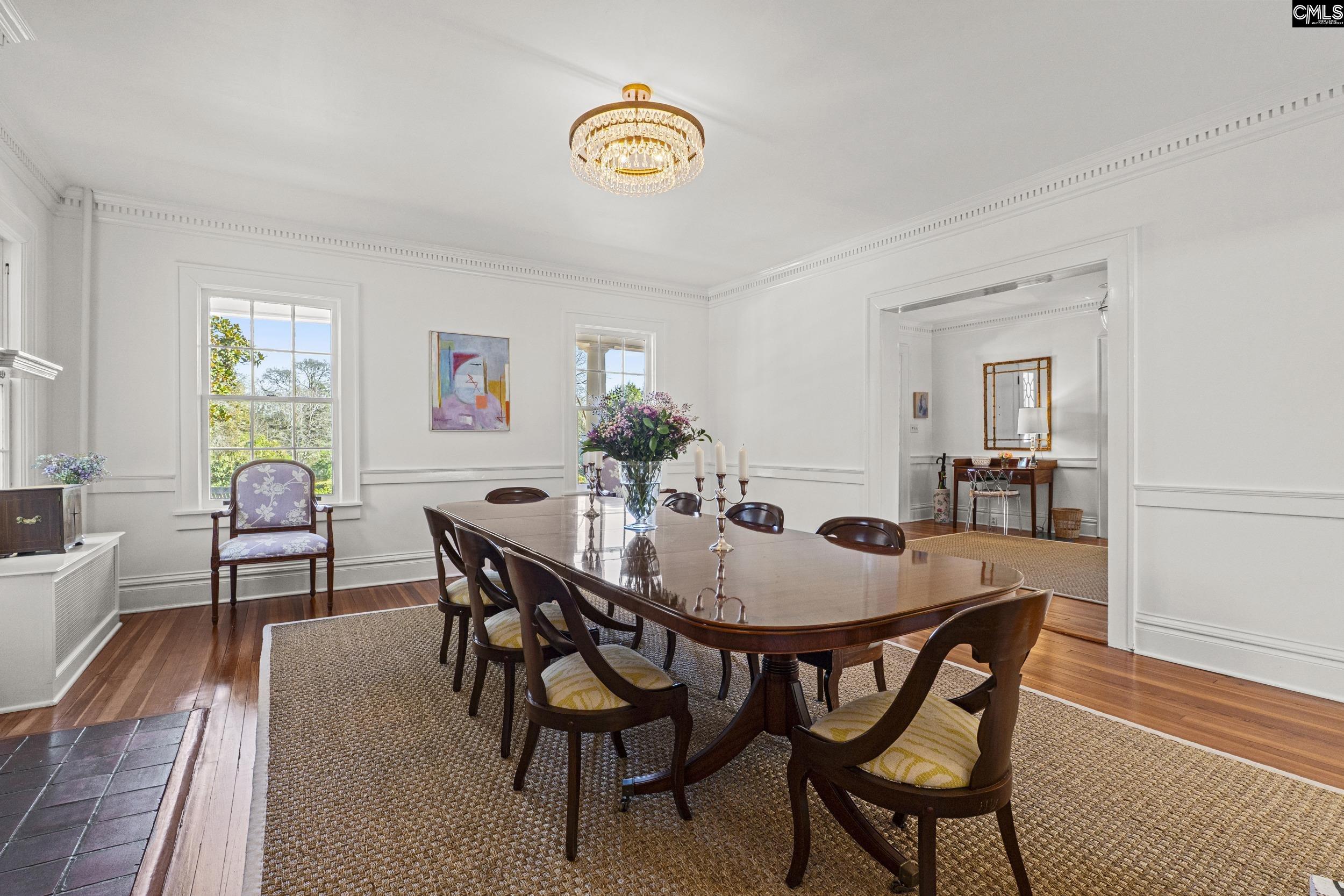 2031 Lyttleton Street