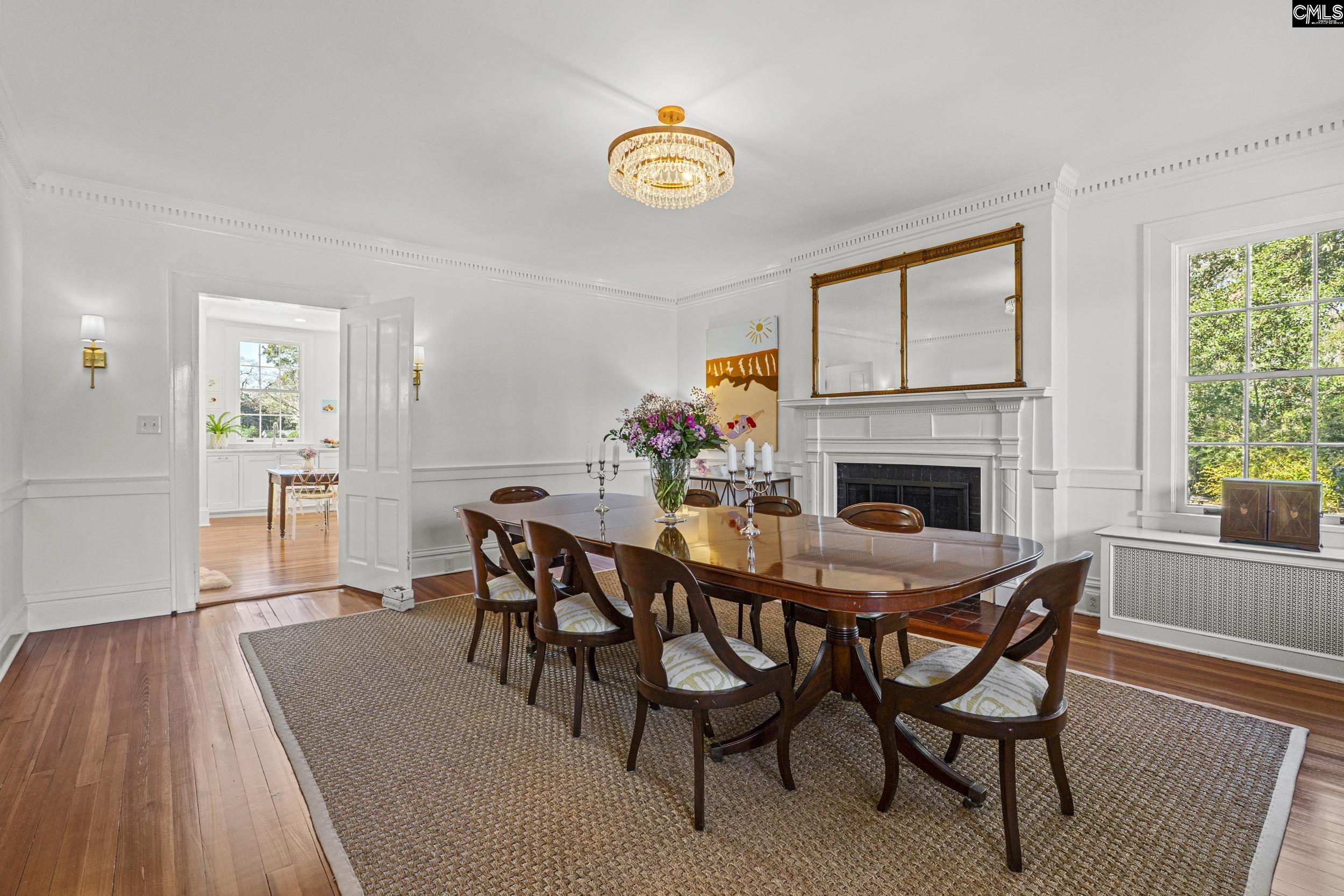 2031 Lyttleton Street