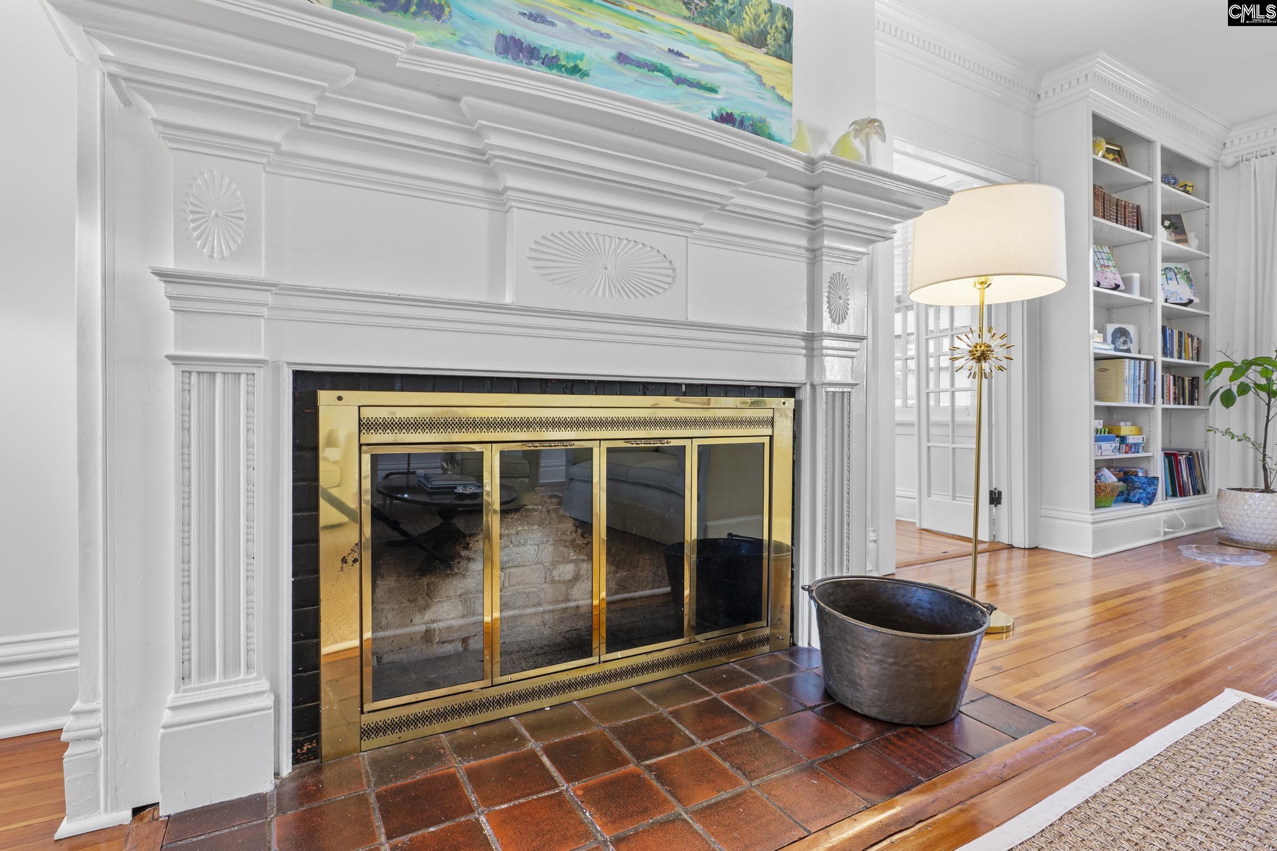 2031 Lyttleton Street