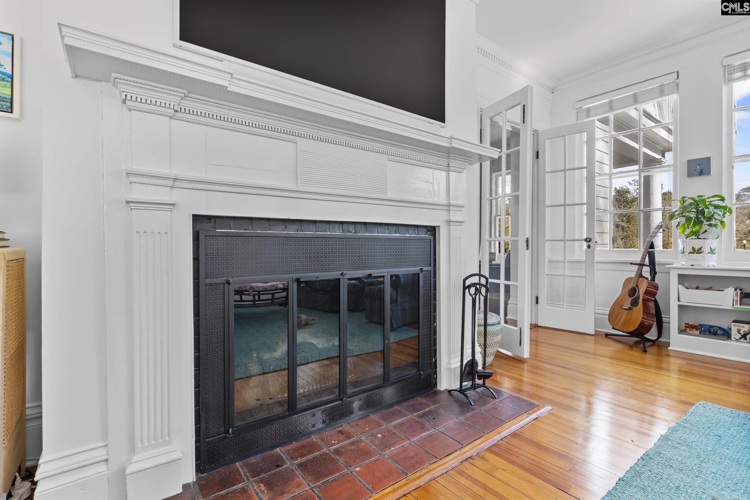 2031 Lyttleton Street