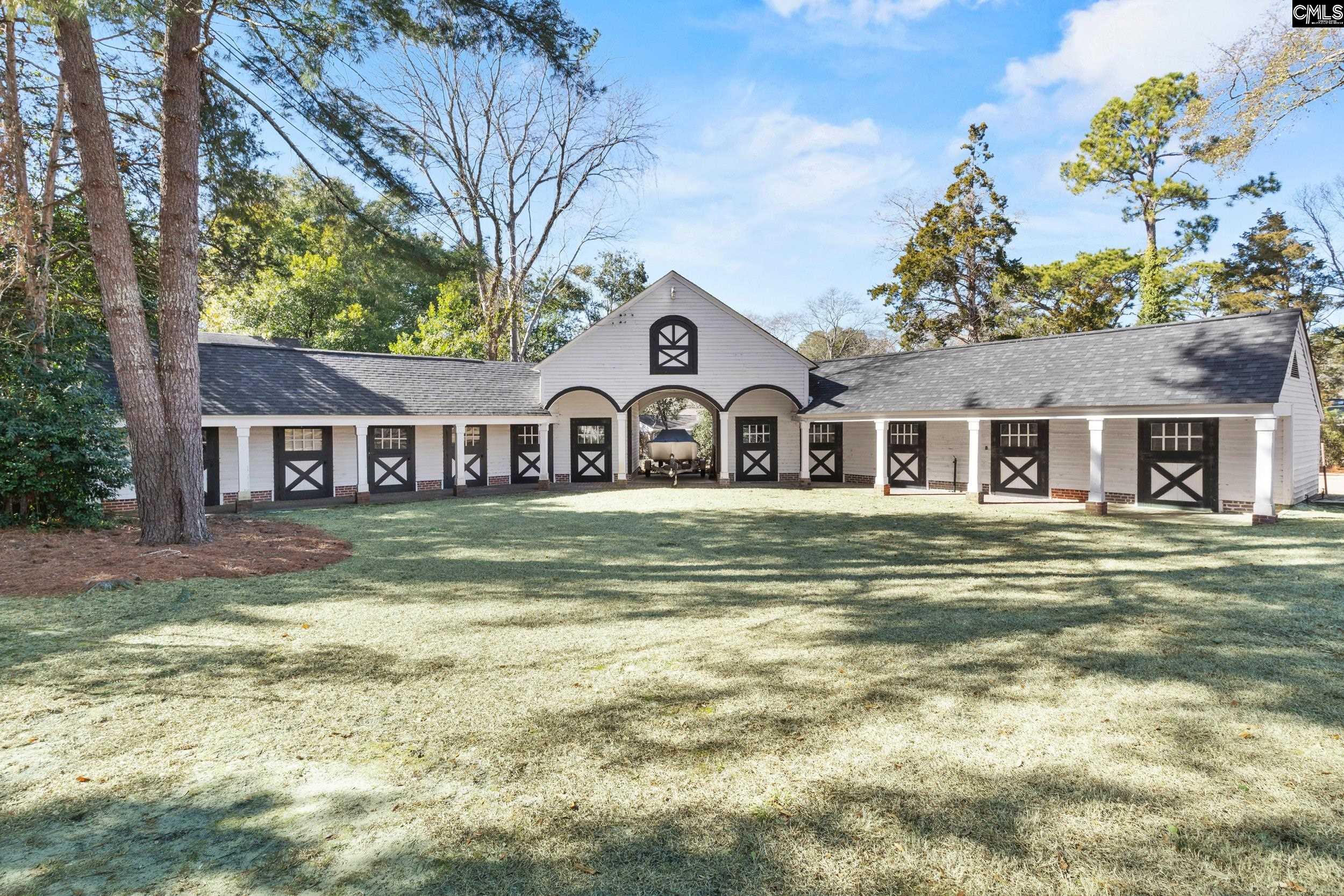 2031 Lyttleton Street