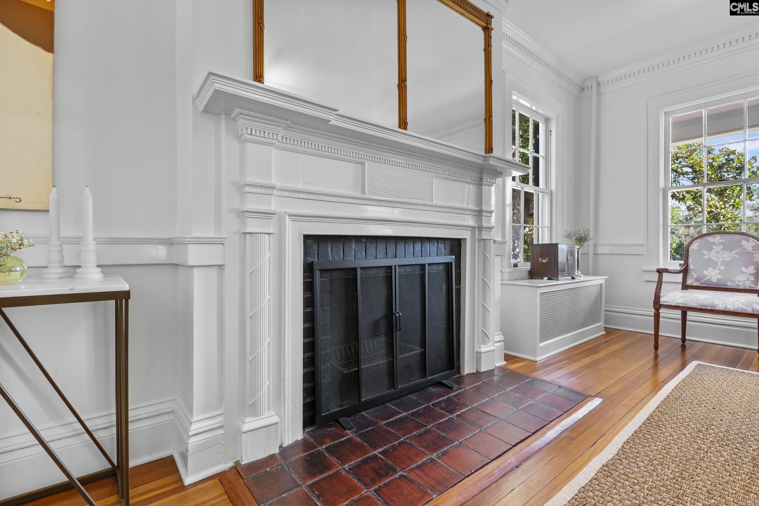 2031 Lyttleton Street