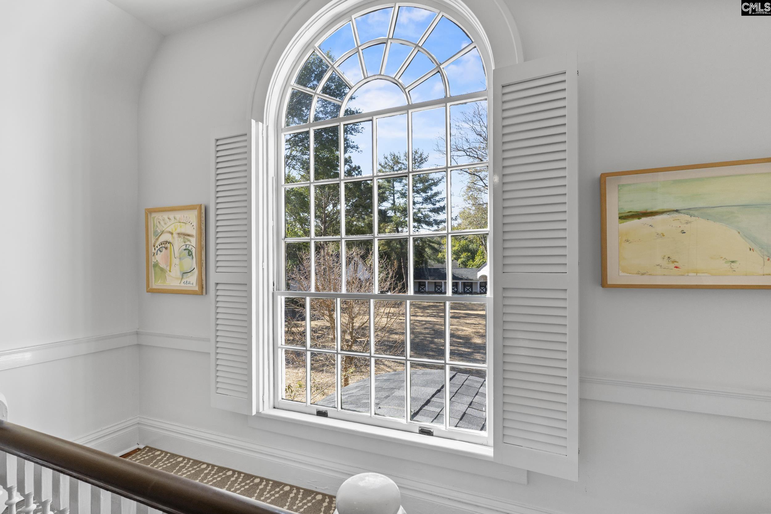 2031 Lyttleton Street