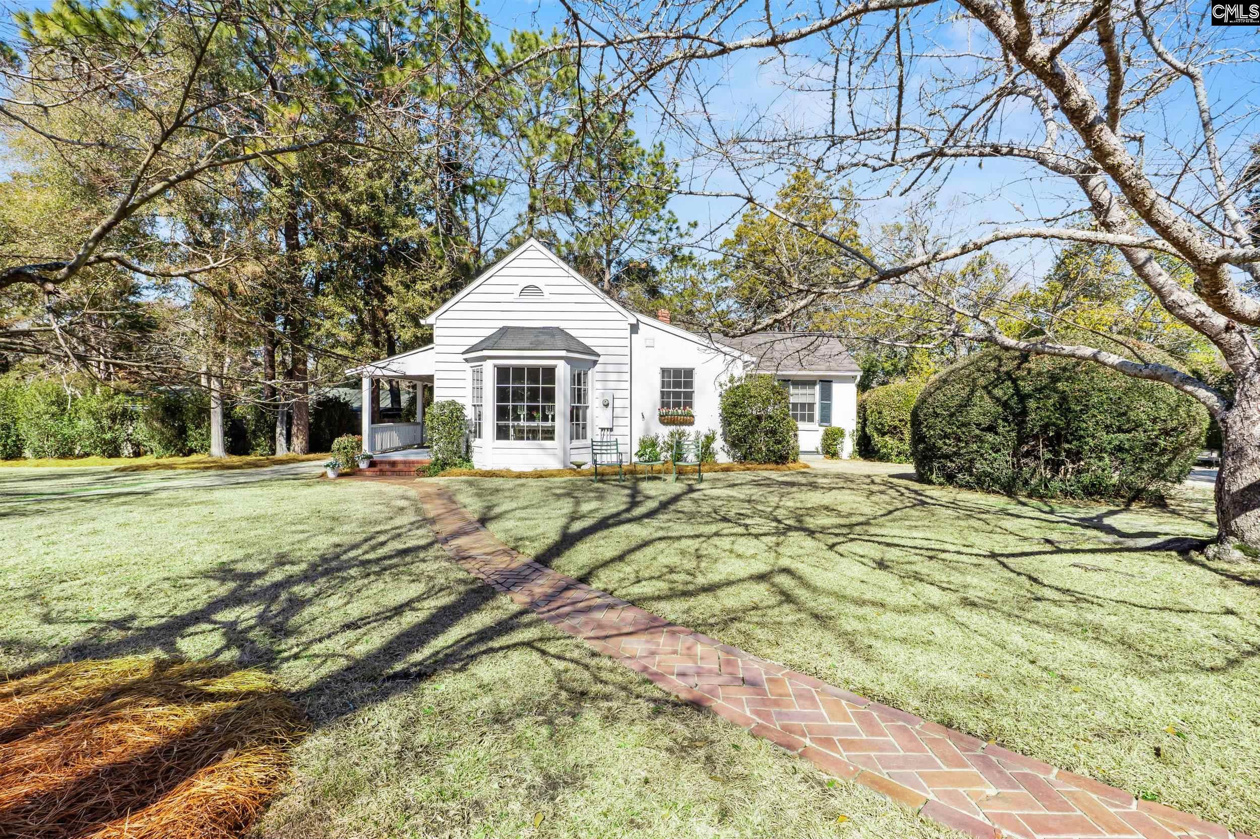 2031 Lyttleton Street