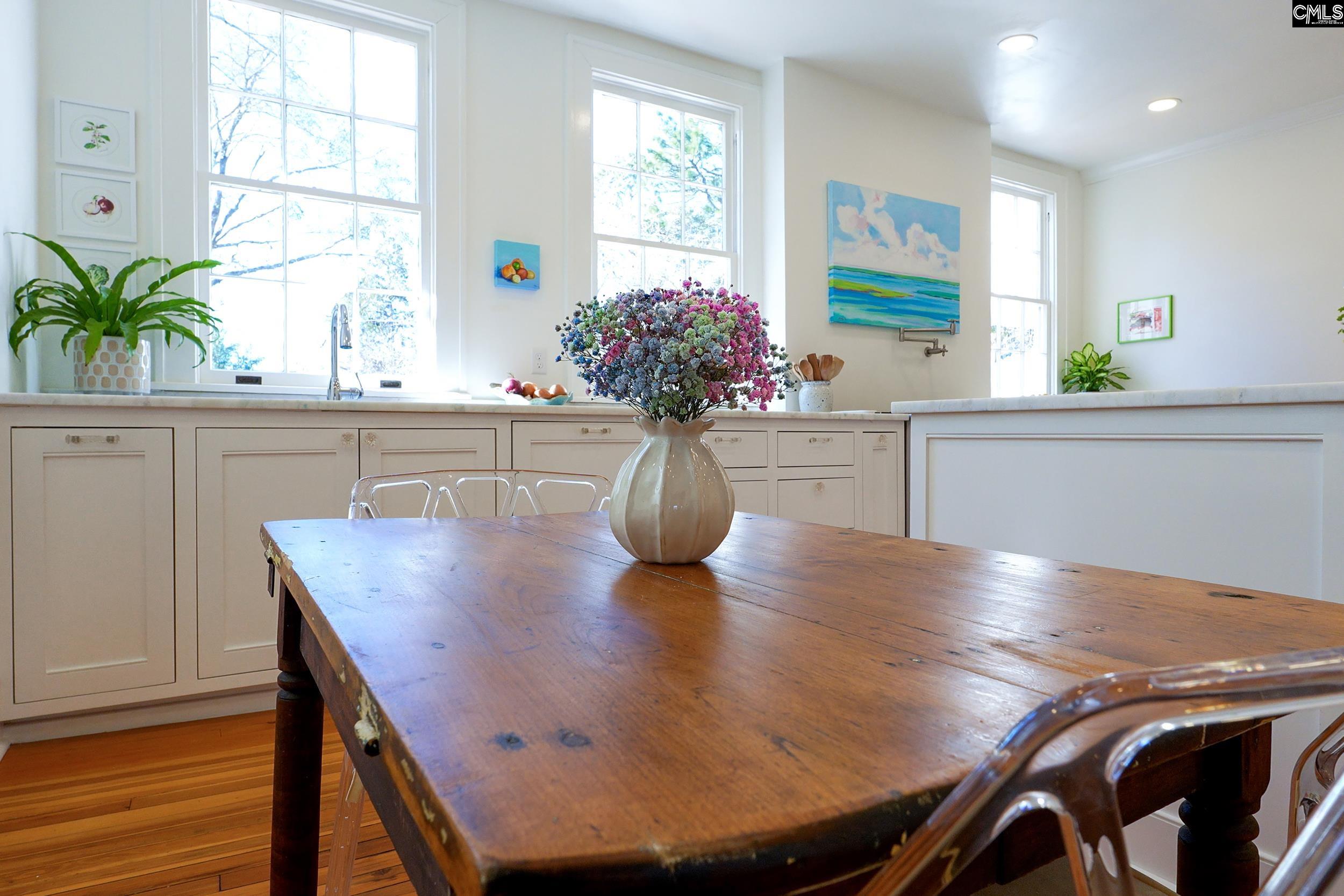 2031 Lyttleton Street