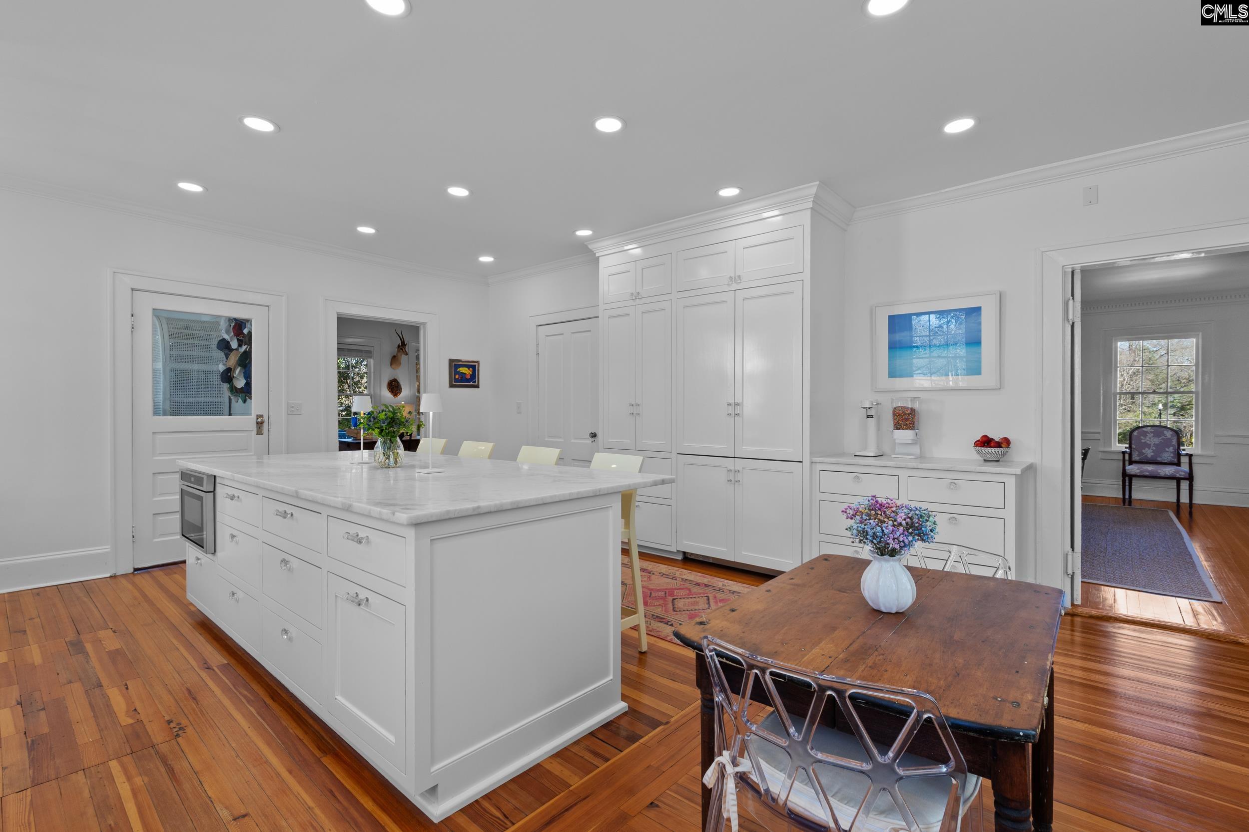 2031 Lyttleton Street