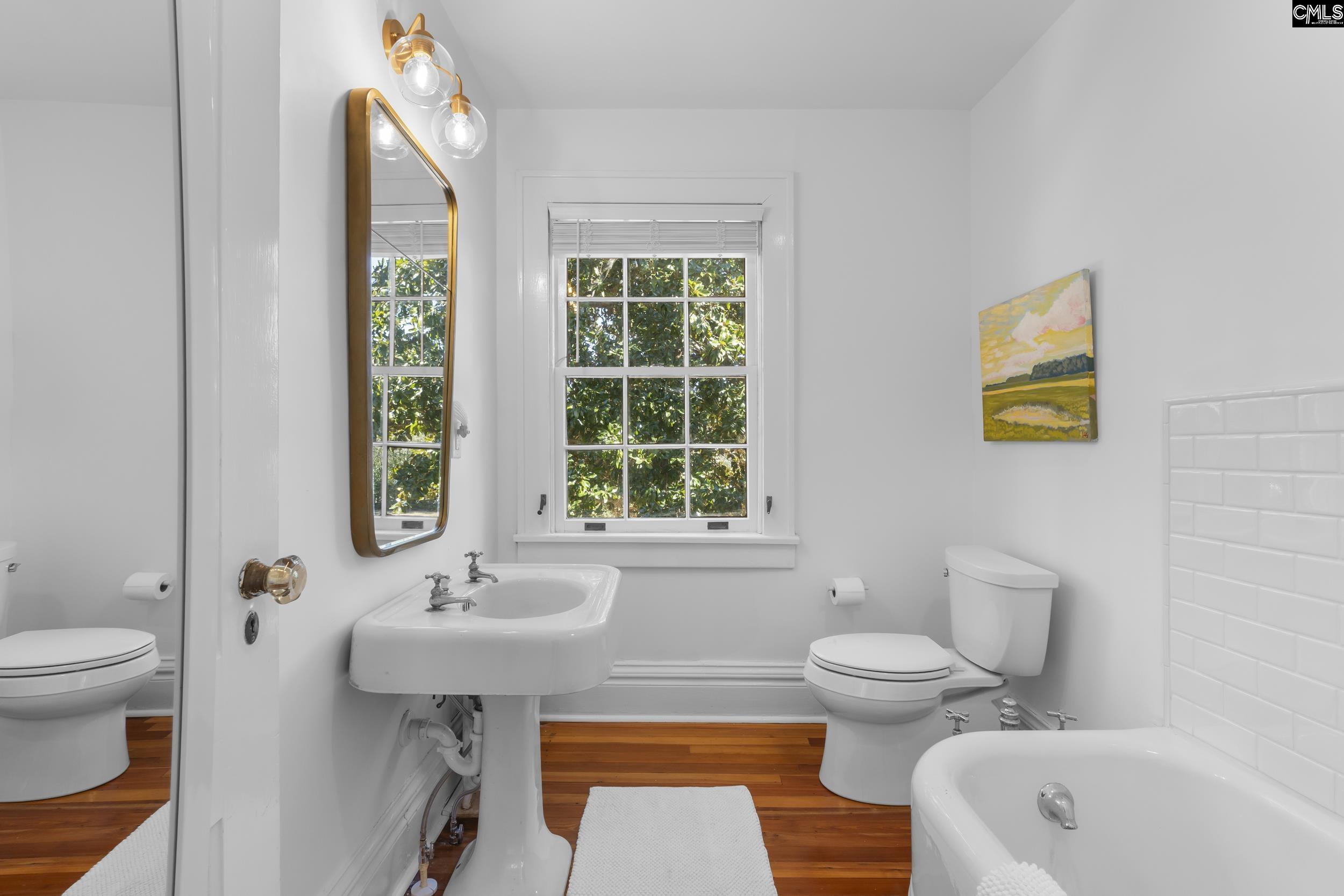 2031 Lyttleton Street